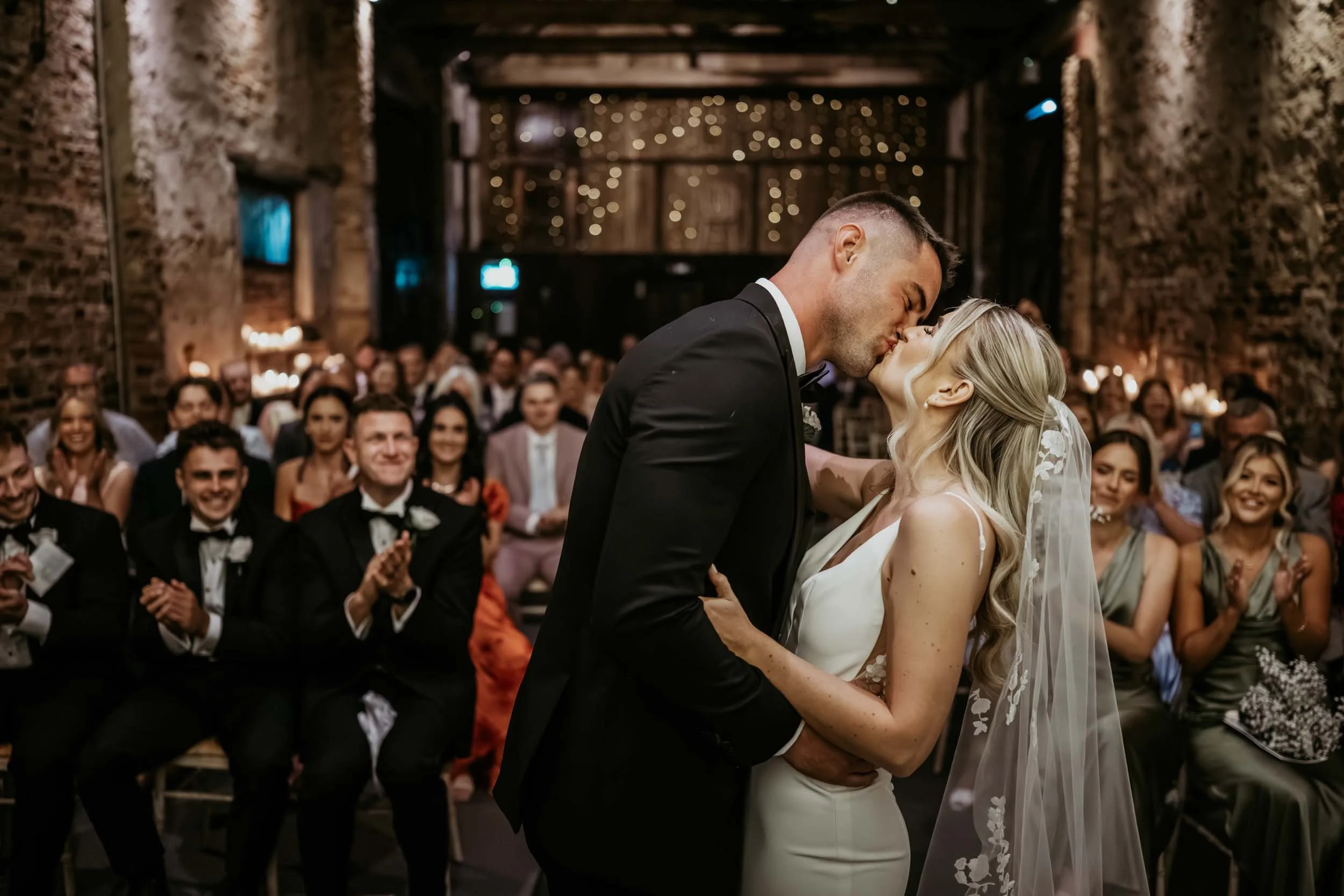 THE NORMANS - BECKY & LUKE (13).jpg