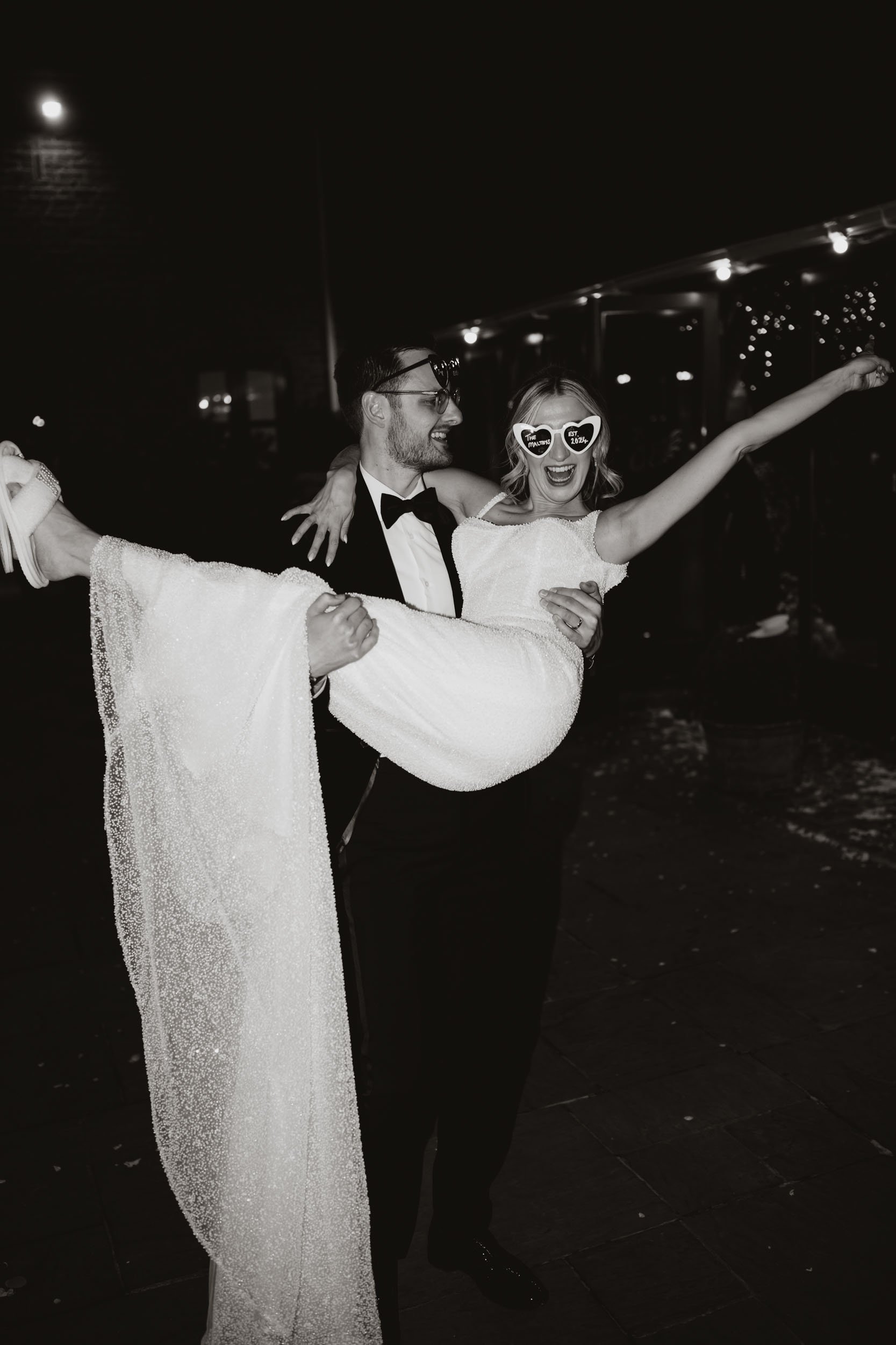 SWANCAR FARM - JENNA & ROB (21).jpg