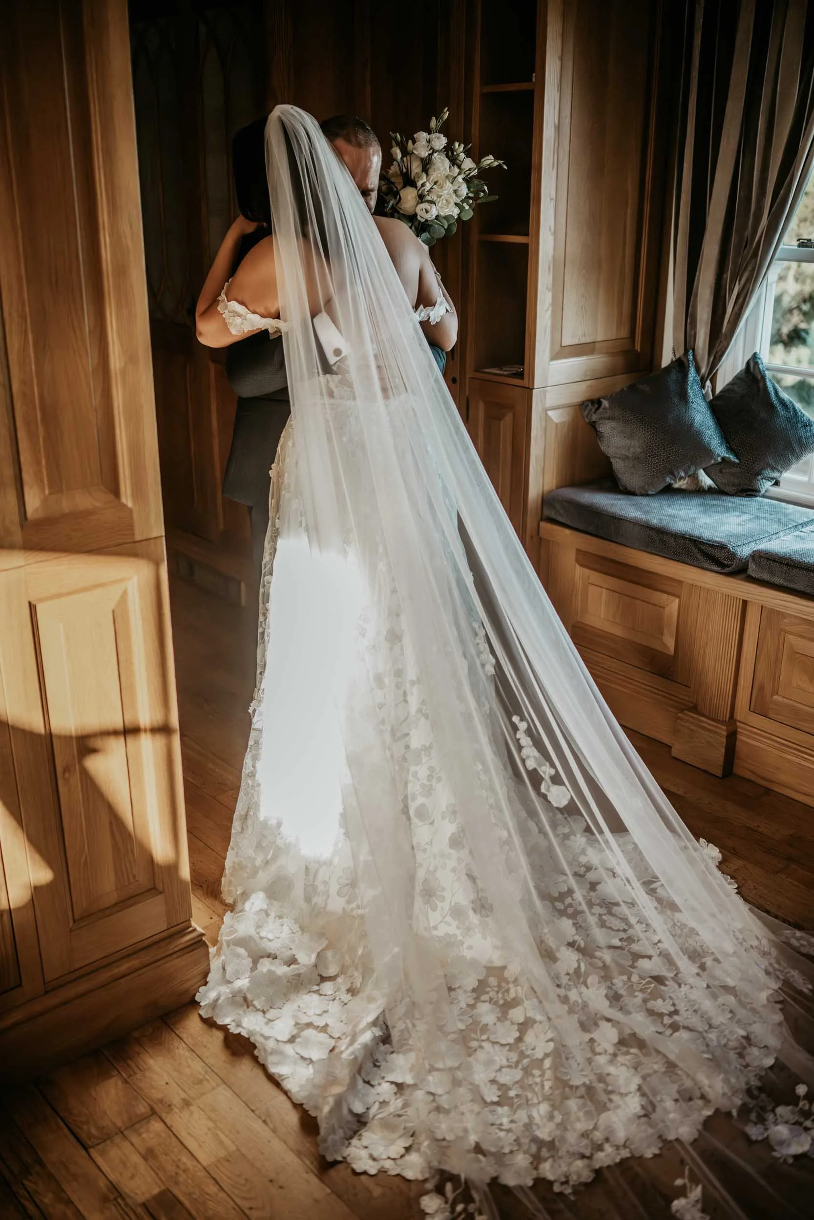 Swancar Farm - Sophie & Seb (16)-2.jpg