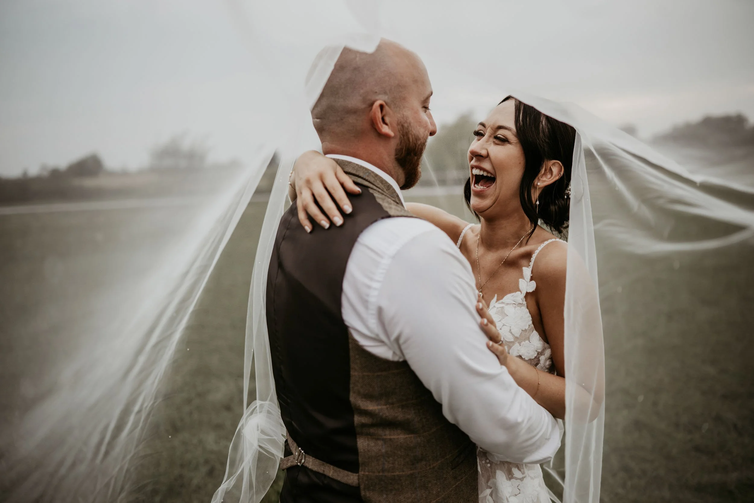 Rachel & Ben (716).jpg