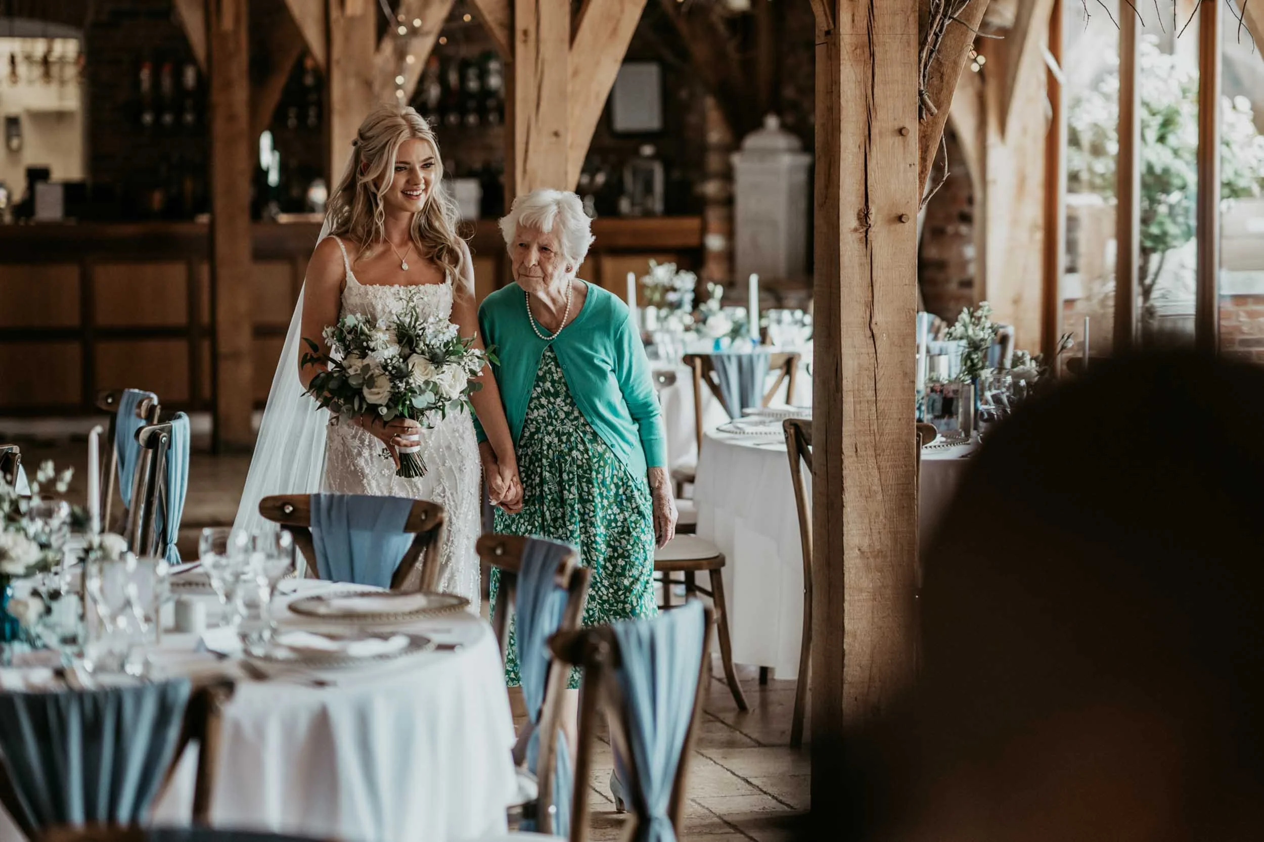 SWANCAR FARM - BECKY & FRAZER (4).jpg