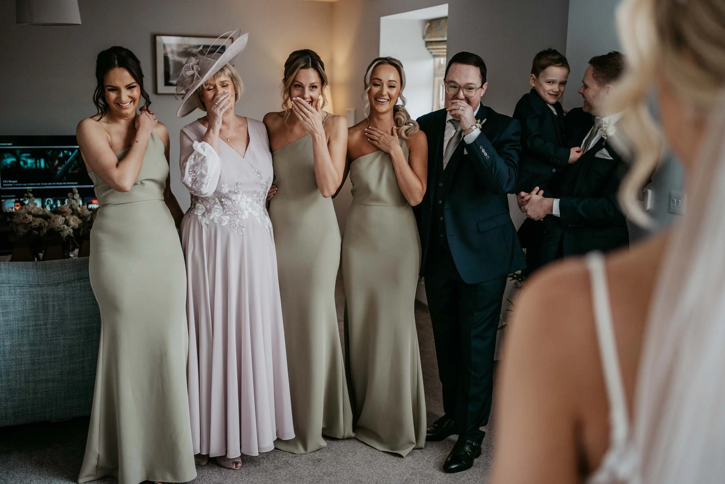 HAZEL GAP - CLAIRE & JAMES (8)-2.jpg