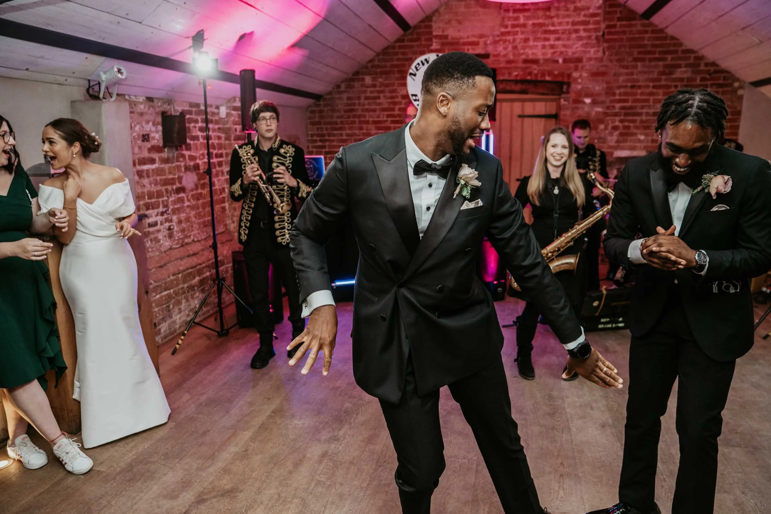 GRANGEFIELDS - LIBBY & DAVID (31).jpg