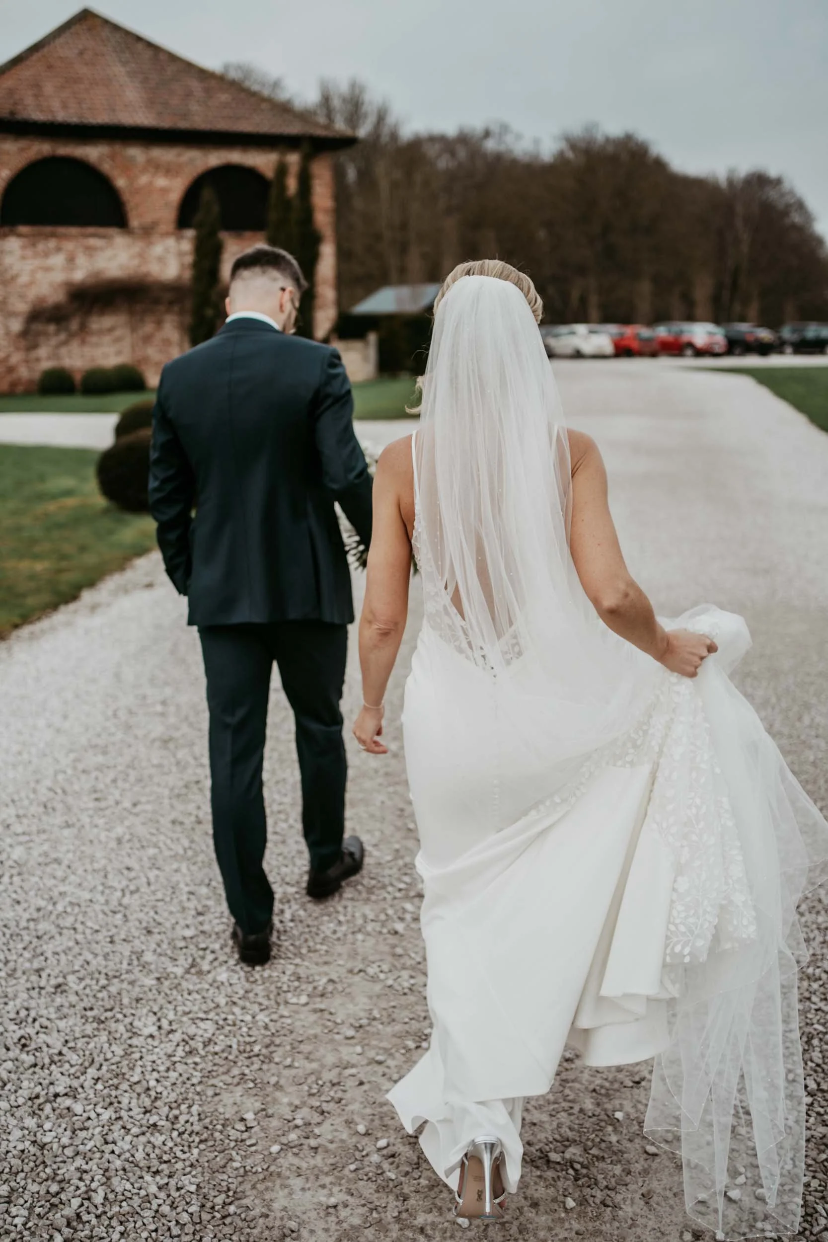 HAZEL GAP - CLAIRE & JAMES (27)-2.jpg