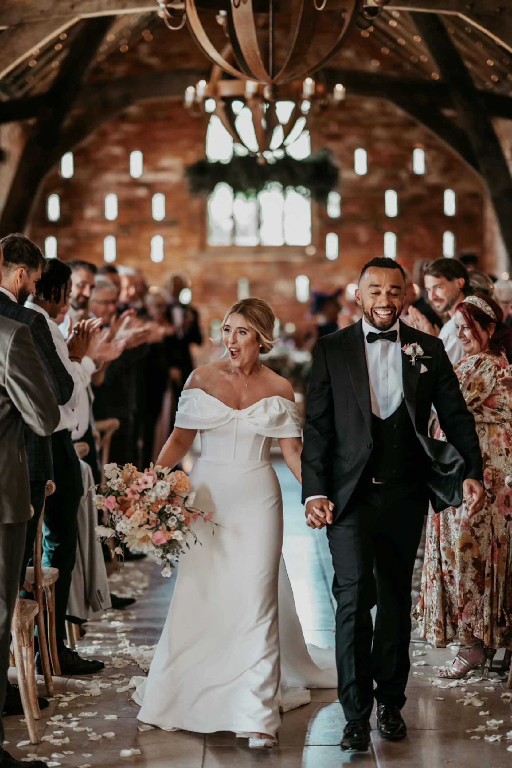 GRANGEFIELDS MASTER (32).jpg