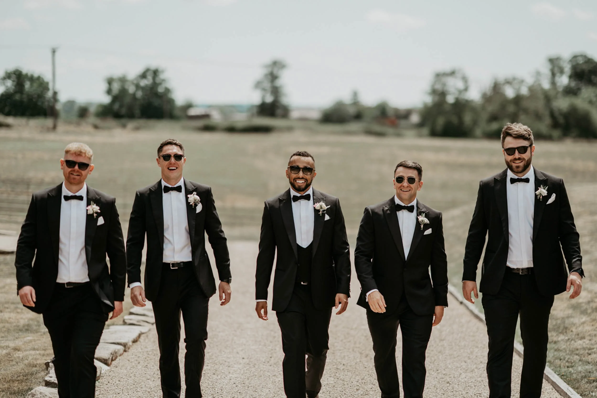 GRANGEFIELDS MASTER (119).jpg