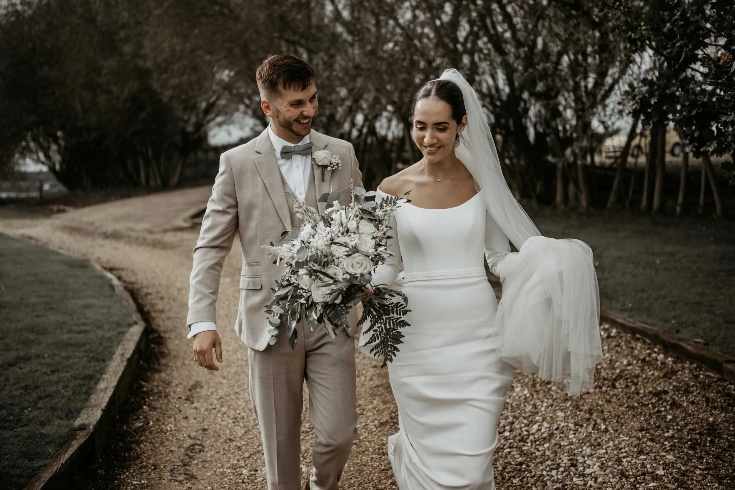 SWANCAR FARM MASTER GALLERY (10).jpg