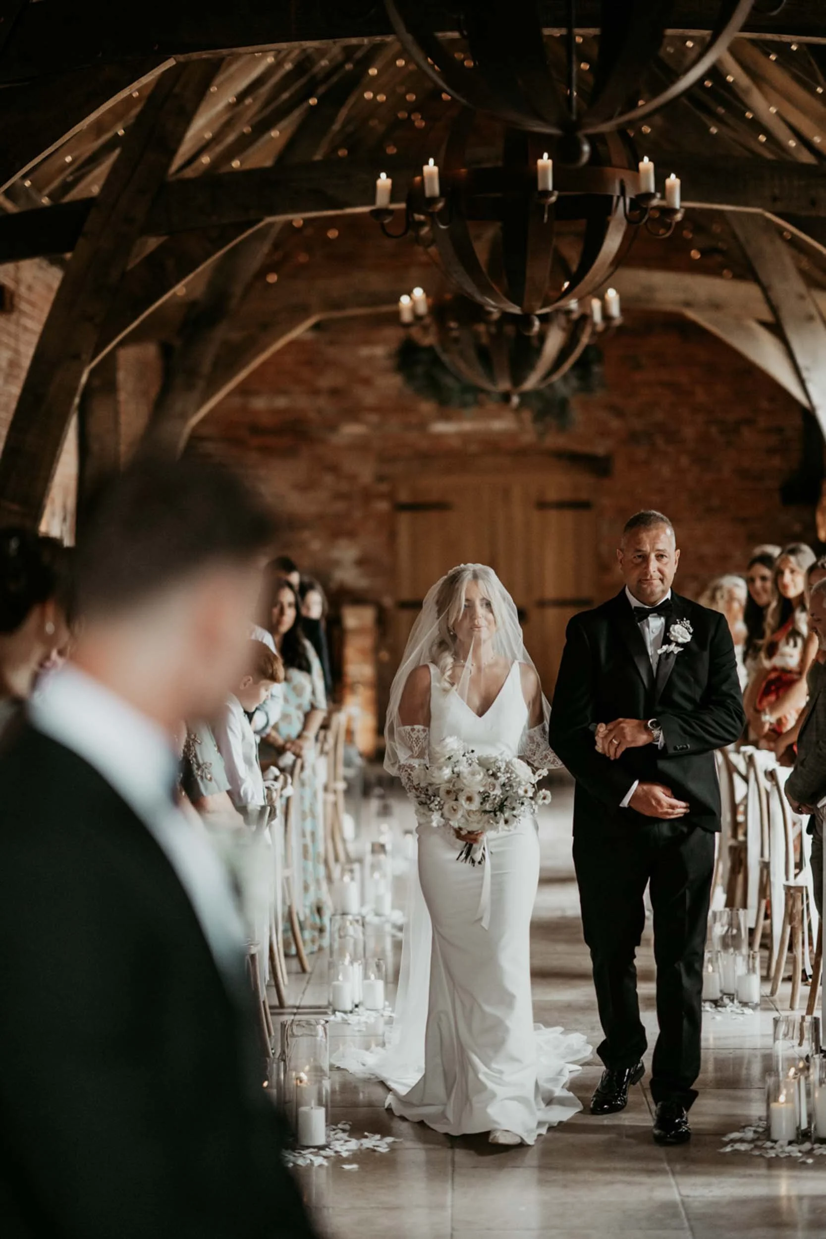 GRANGEFIELDS MASTER (41).jpg