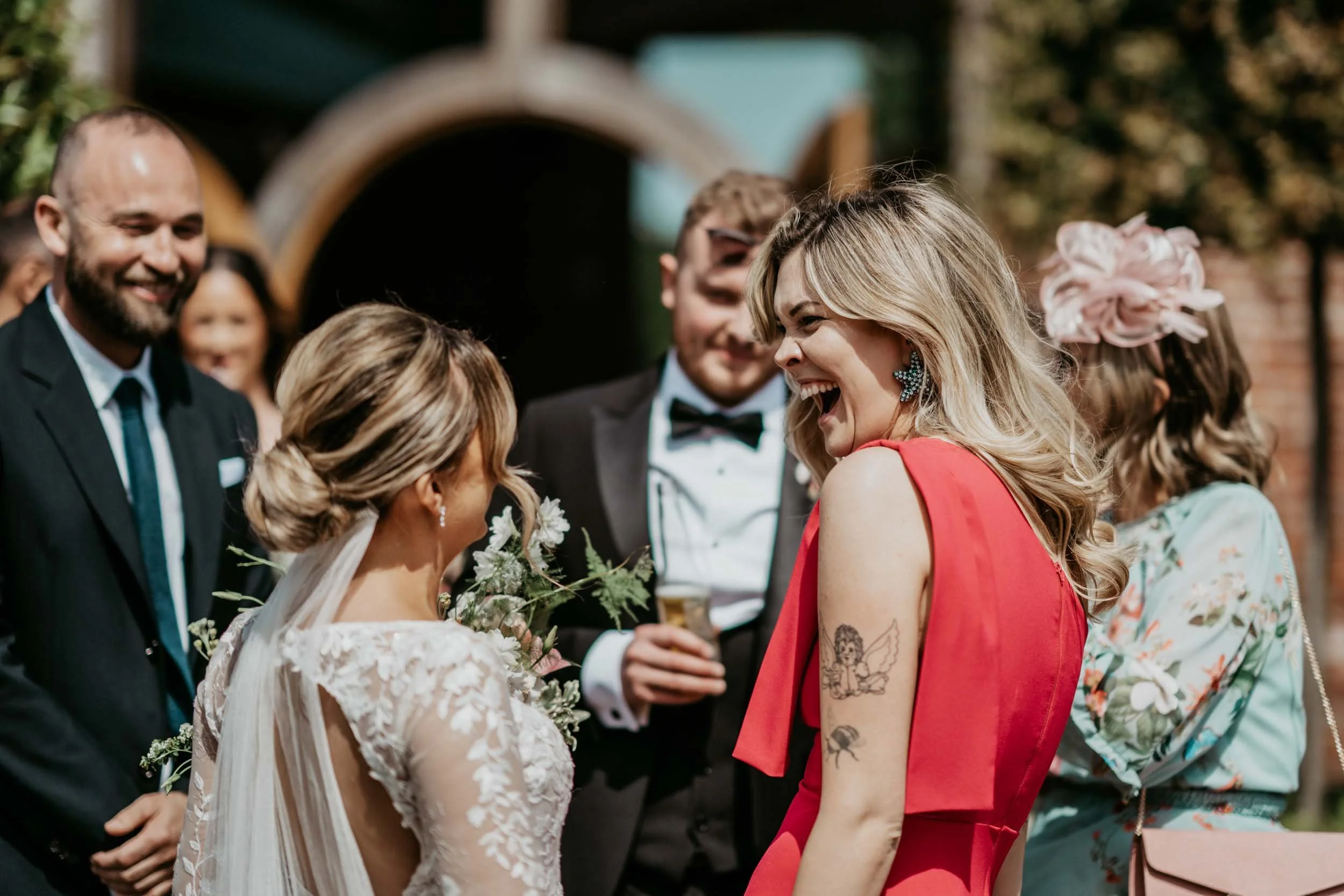 HAZEL GAP - REBECCA & JAMES (10)-2.jpg