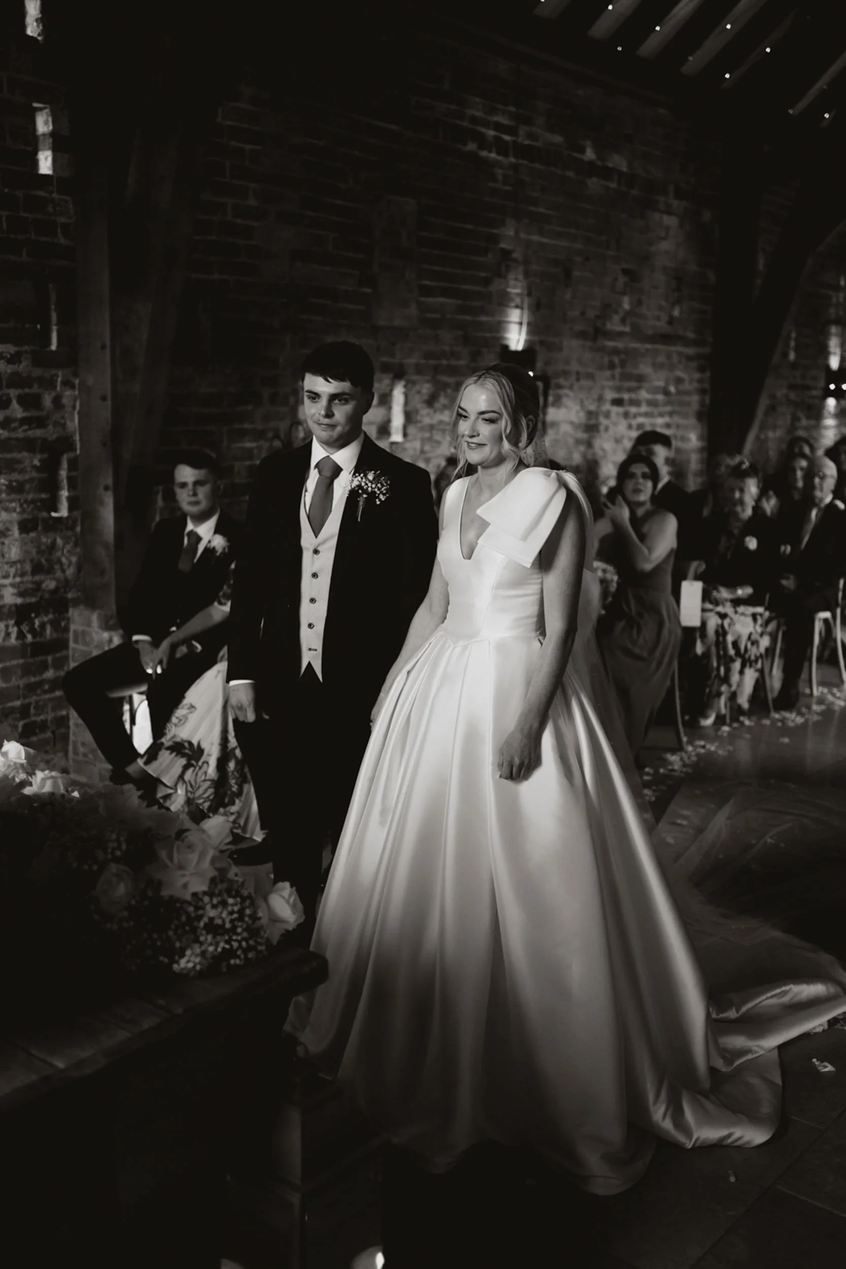 GRANGEFIELDS MASTER (52).jpg