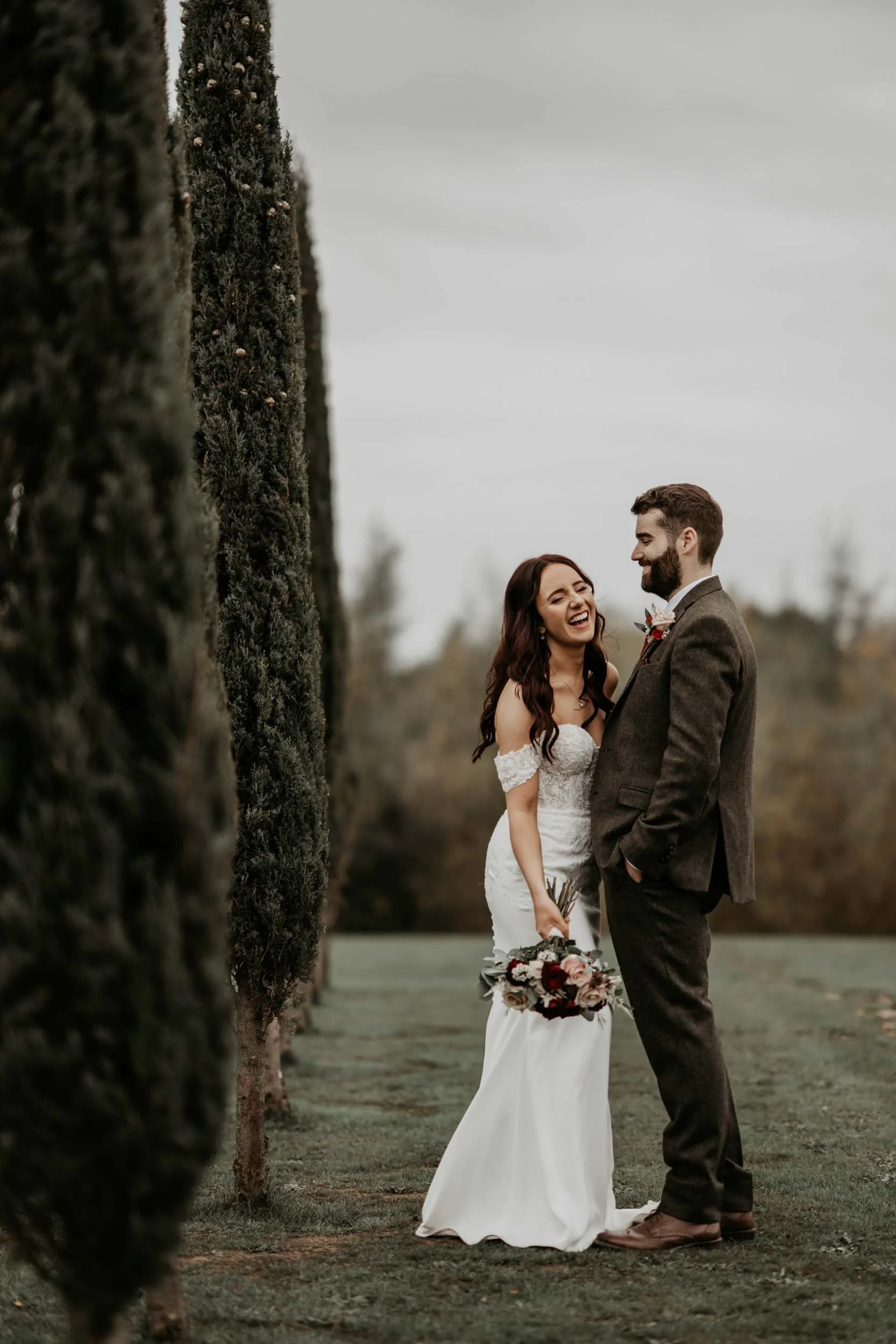 WILLOW MARSH FARM - HANNAH & LIAM (62).jpg