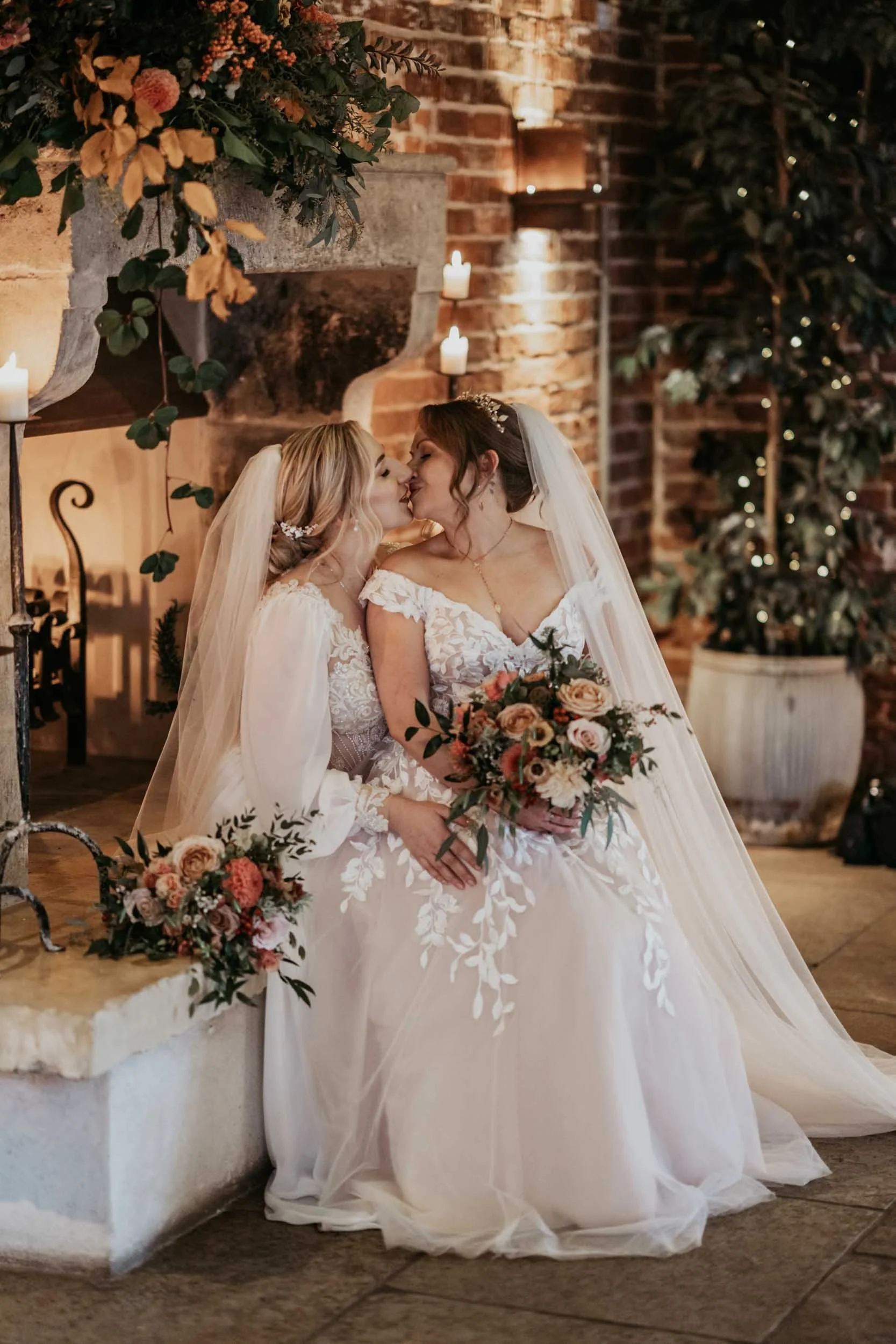 HAZEL GAP - BETH & FLISS (22).jpg