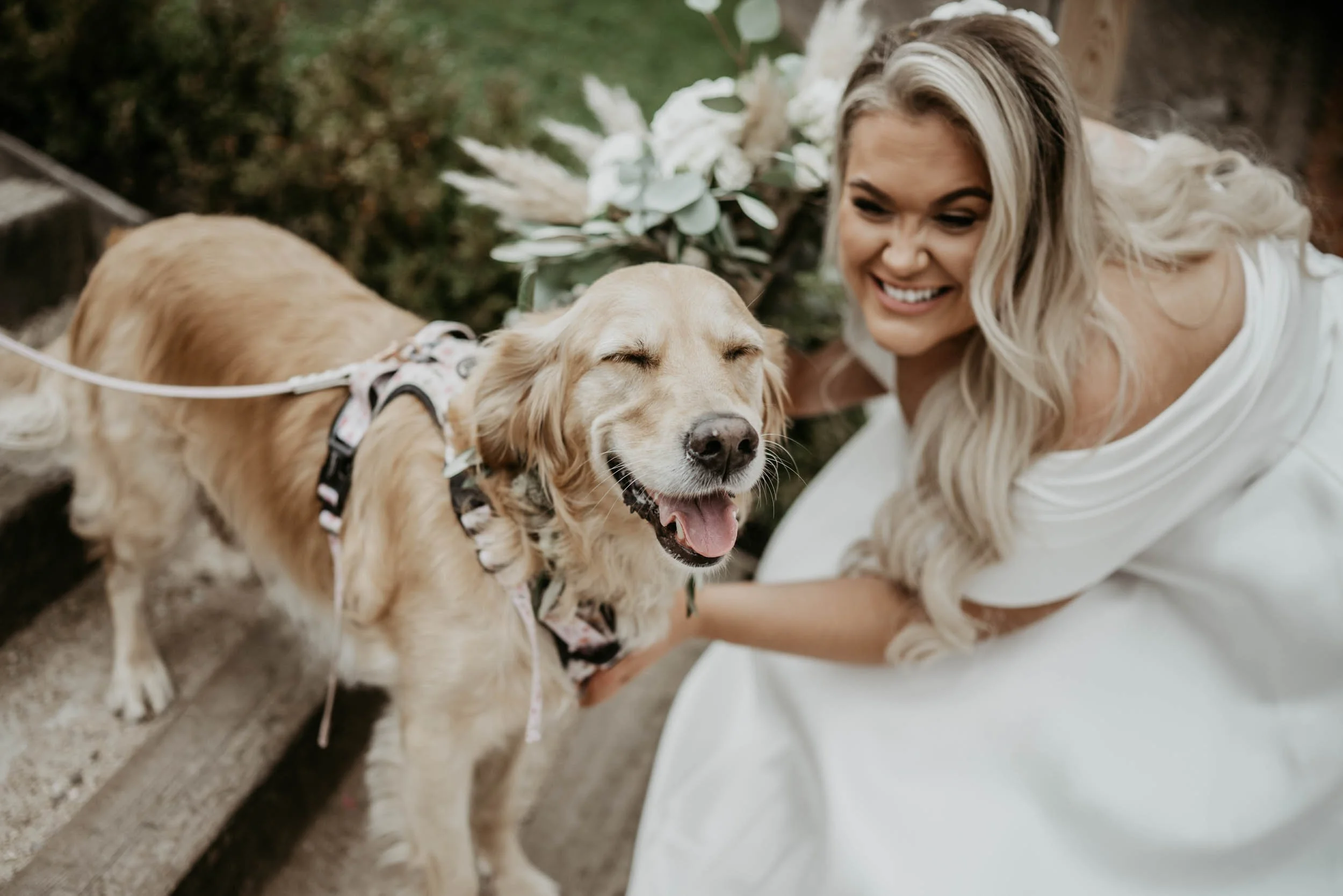 West Mill Photography (62).jpg