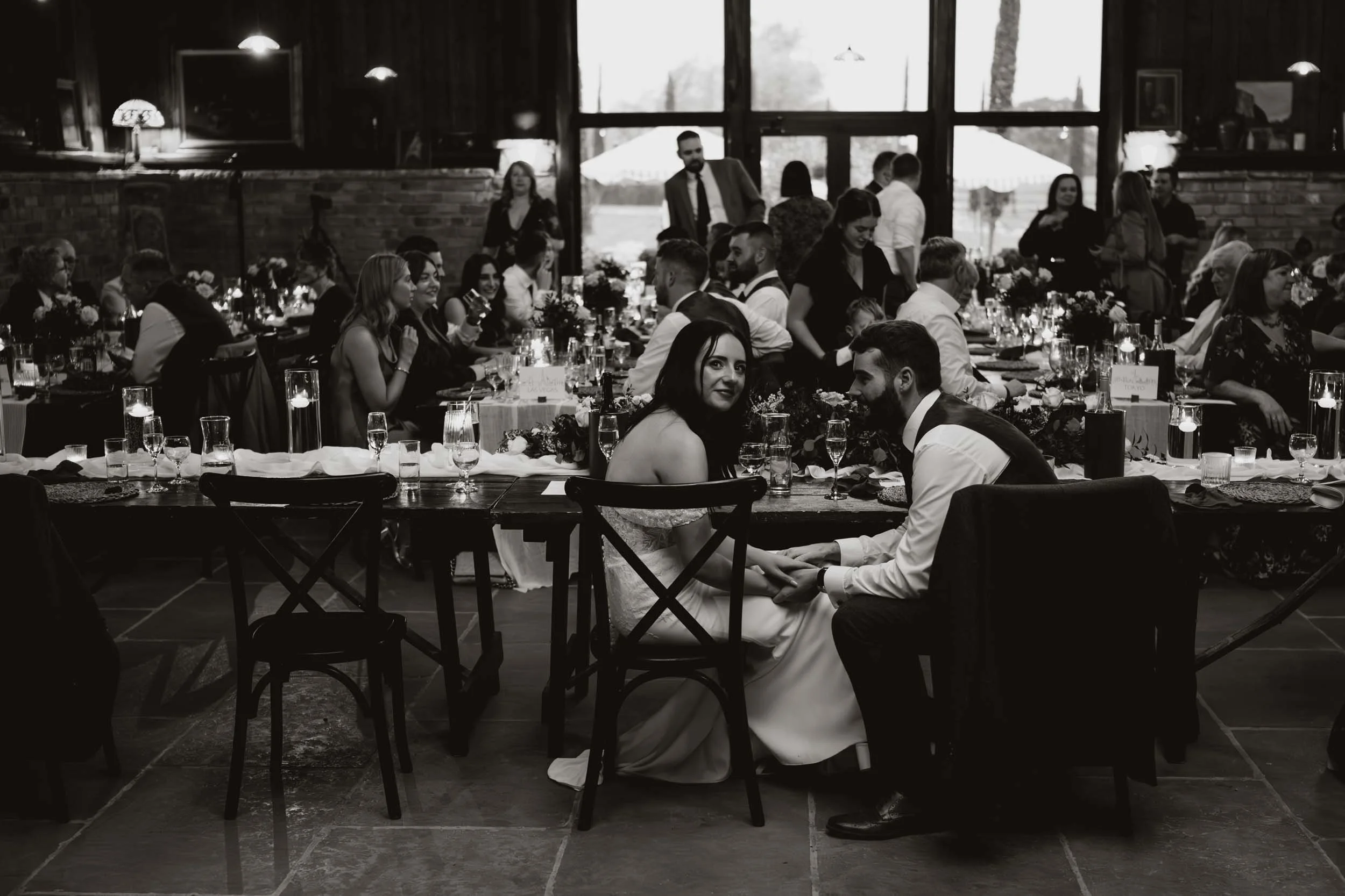 WILLOW MARSH FARM - HANNAH & LIAM (74).jpg