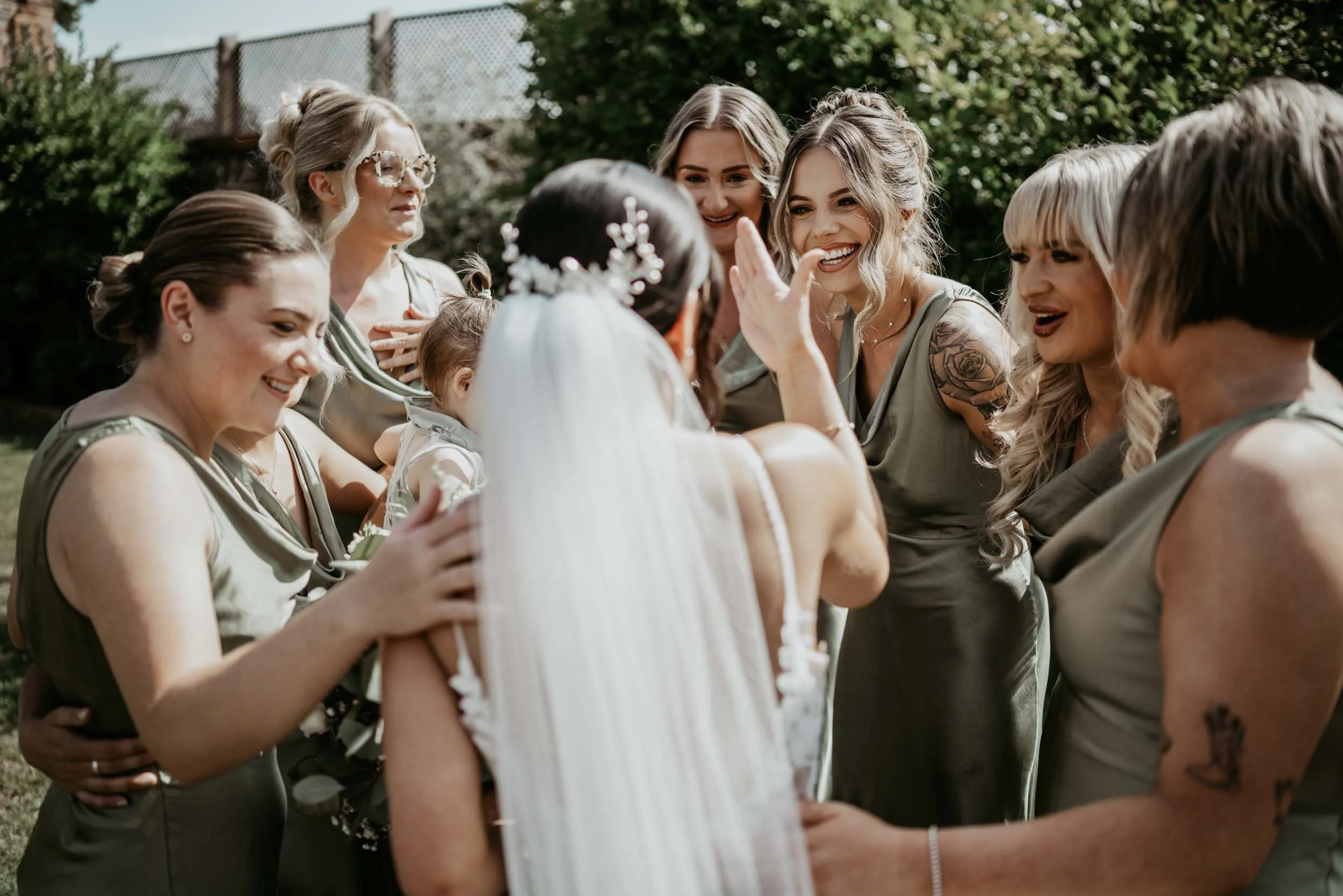 Rachel & Ben (142).jpg