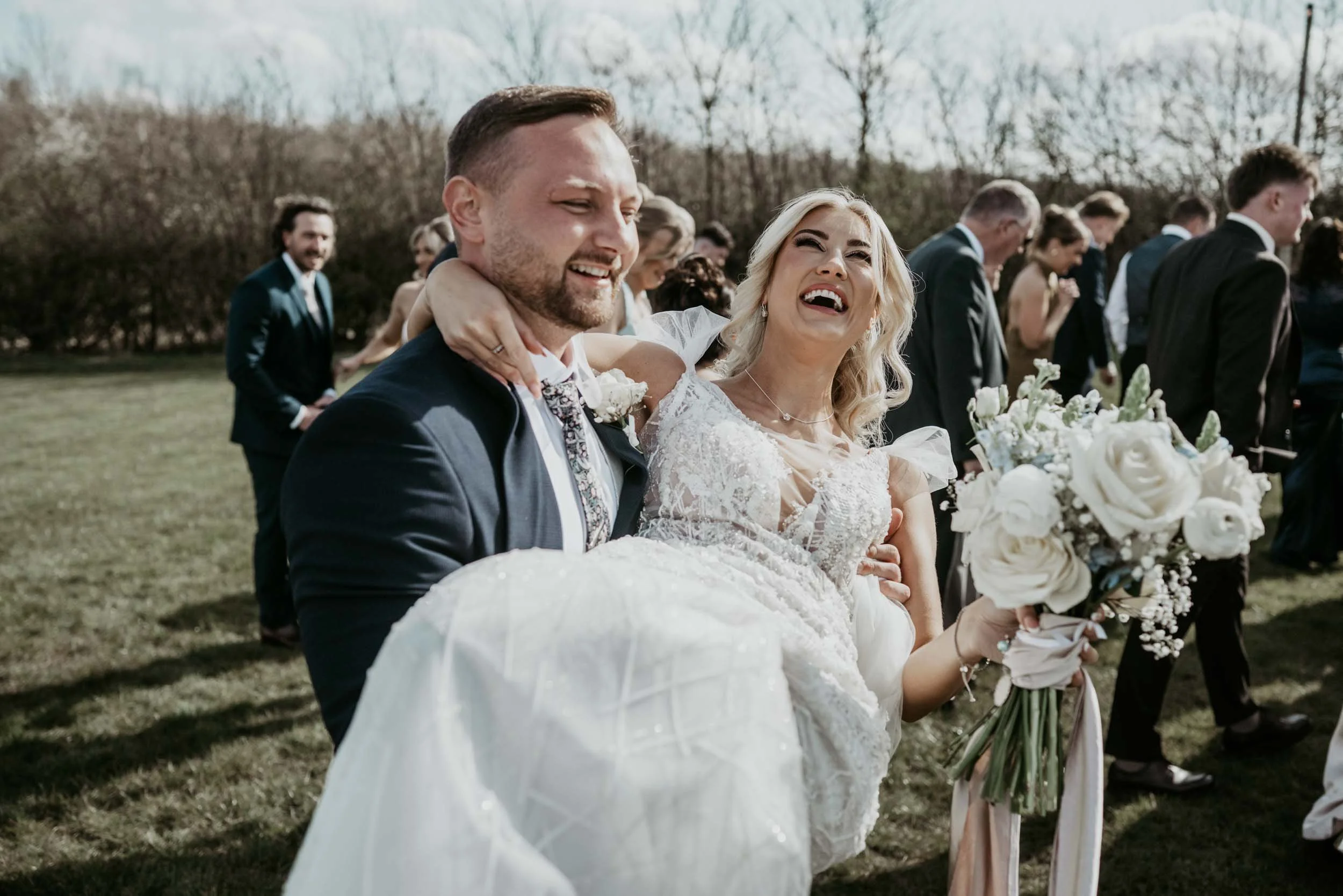 STRETTON MANOR BARN (24).jpg