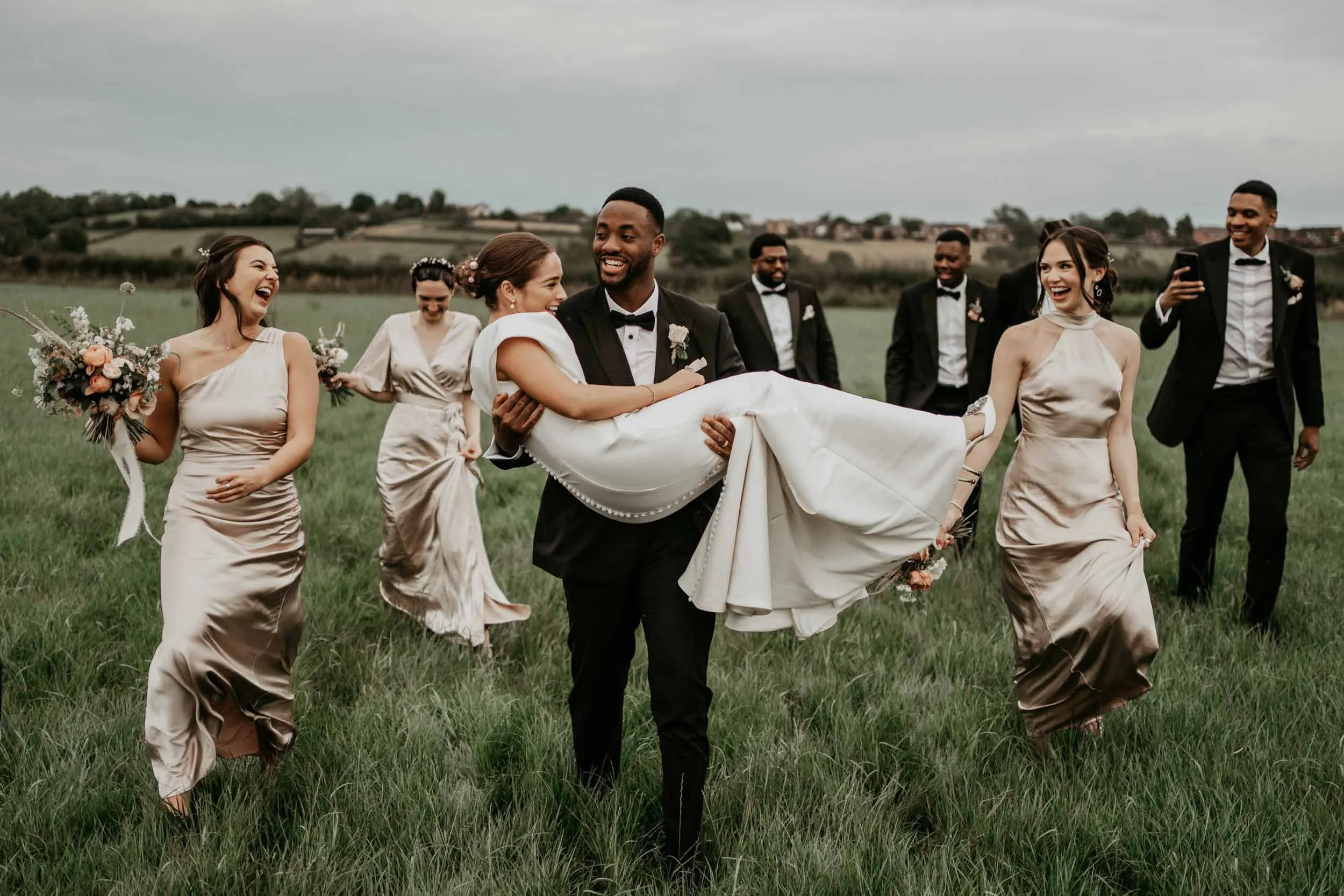 GRANGEFIELDS - LIBBY & DAVID (29).jpg