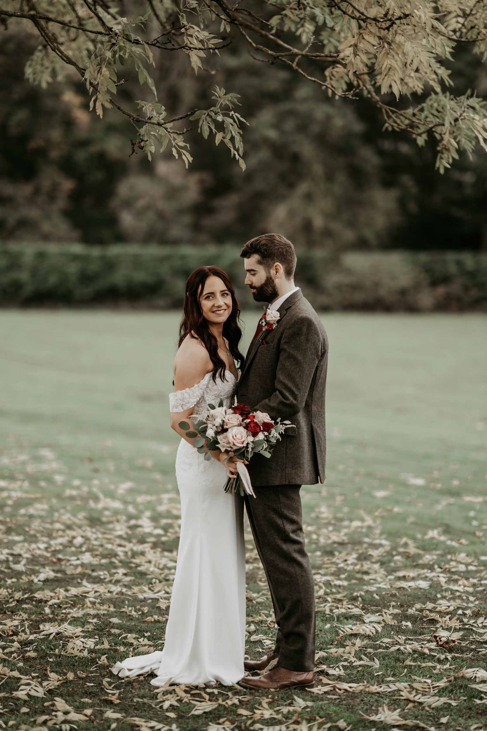 WILLOW MARSH FARM - HANNAH & LIAM (52).jpg