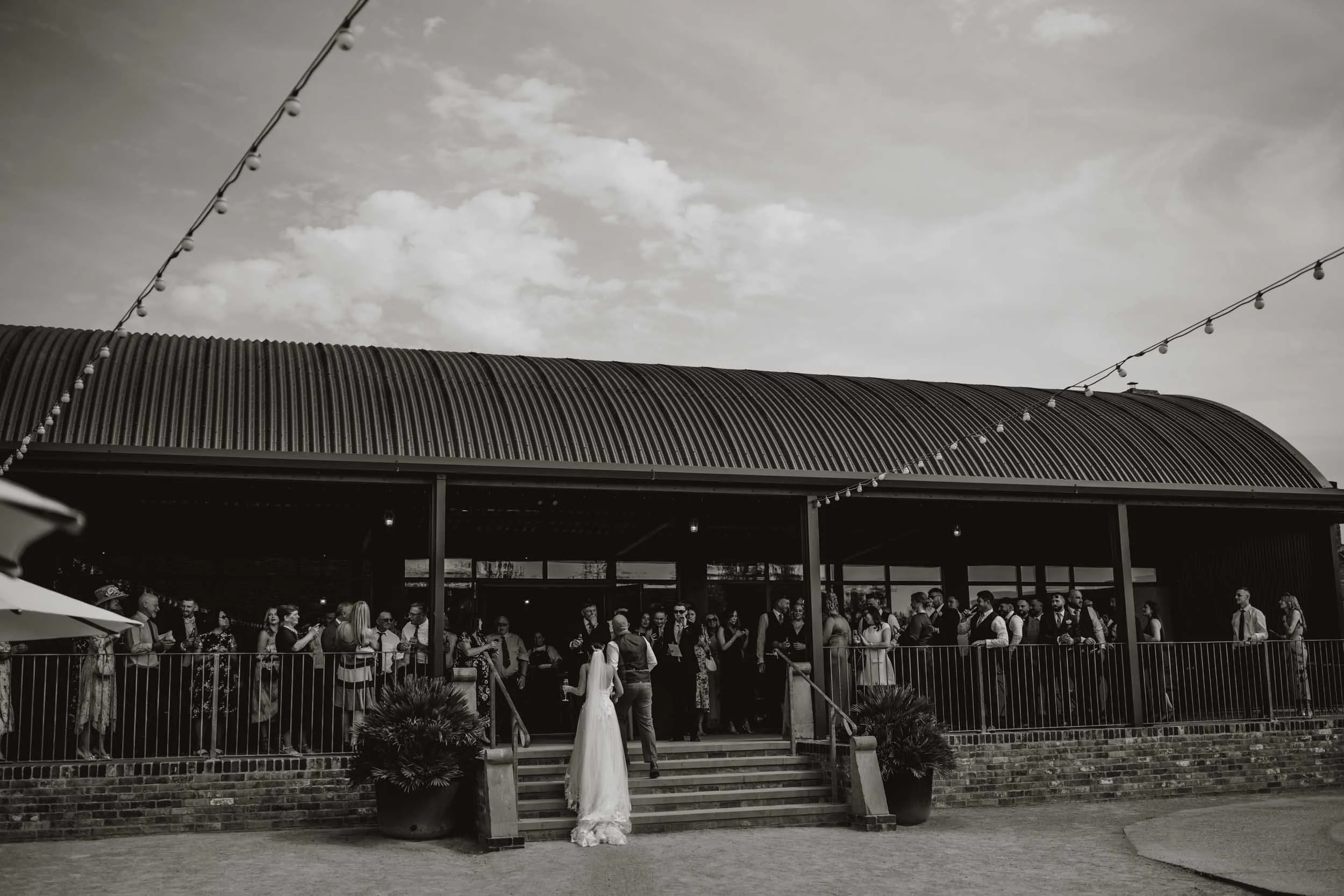 Rachel & Ben (475).jpg