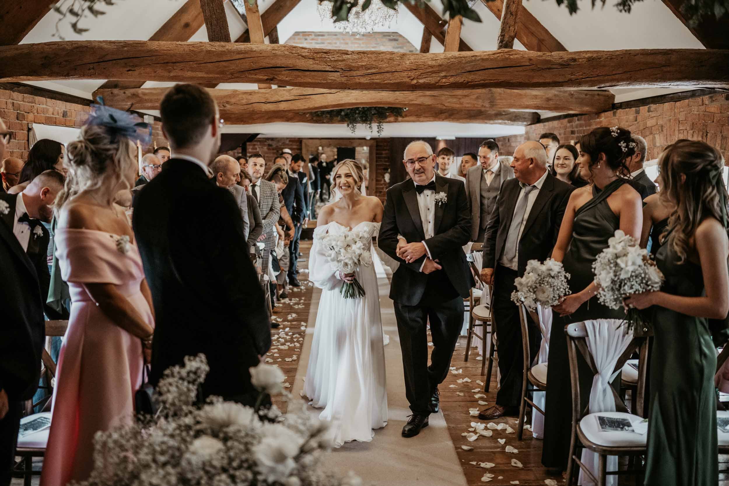 SWANCAR FARM - JENNA & ROB (3).jpg