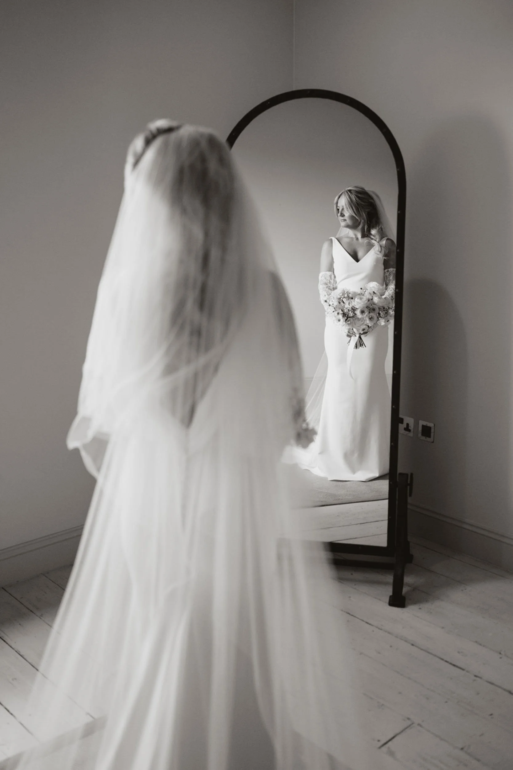 GRANGEFIELDS MASTER (123).jpg