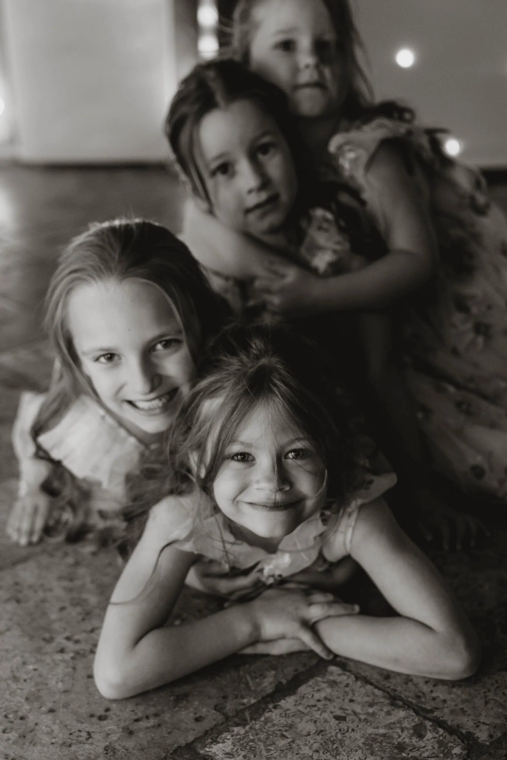 SWANCAR FARM - BECKY & FRAZER (31).jpg