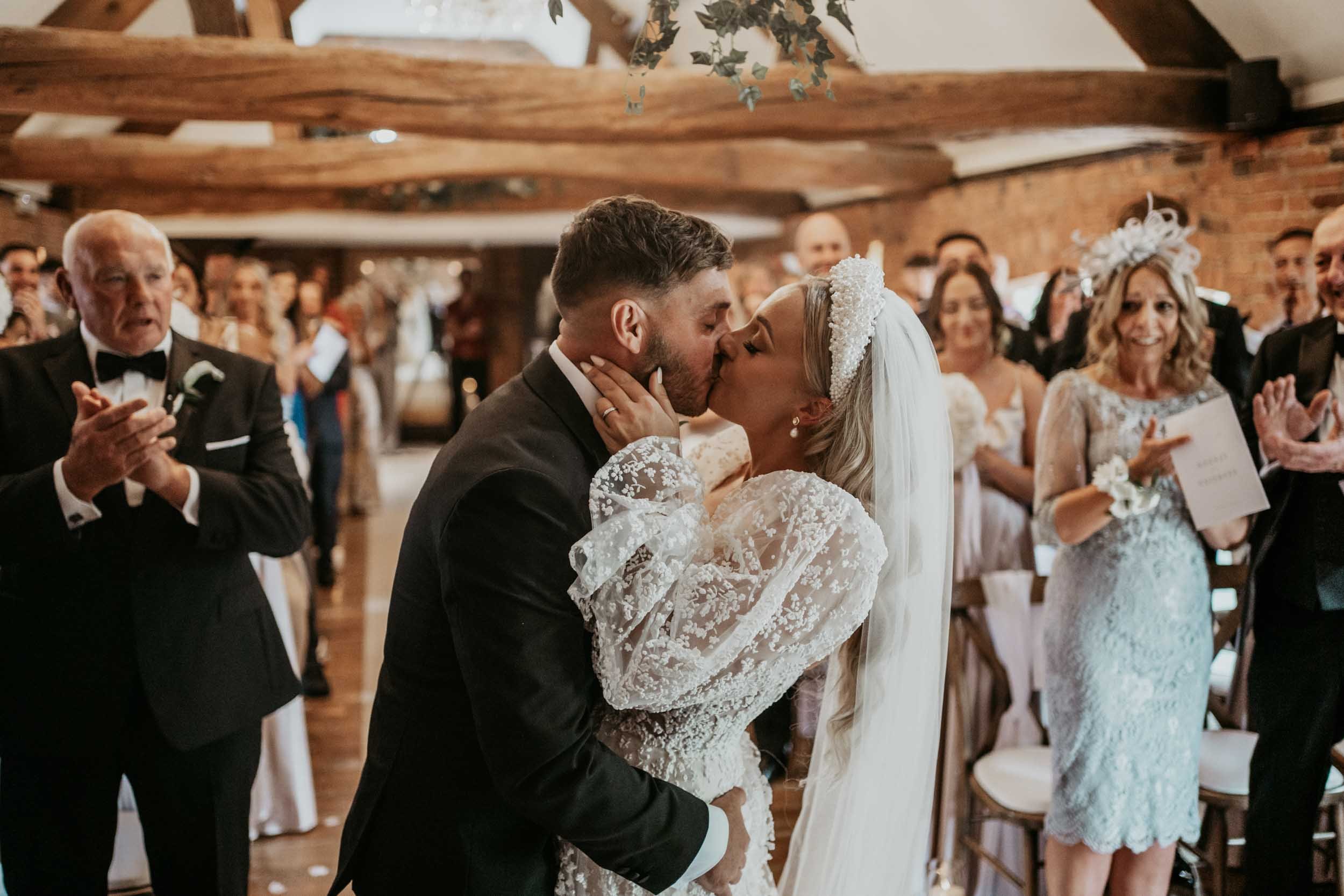 SWANCAR FARM - GEORGINA & LYNDON (10).jpg