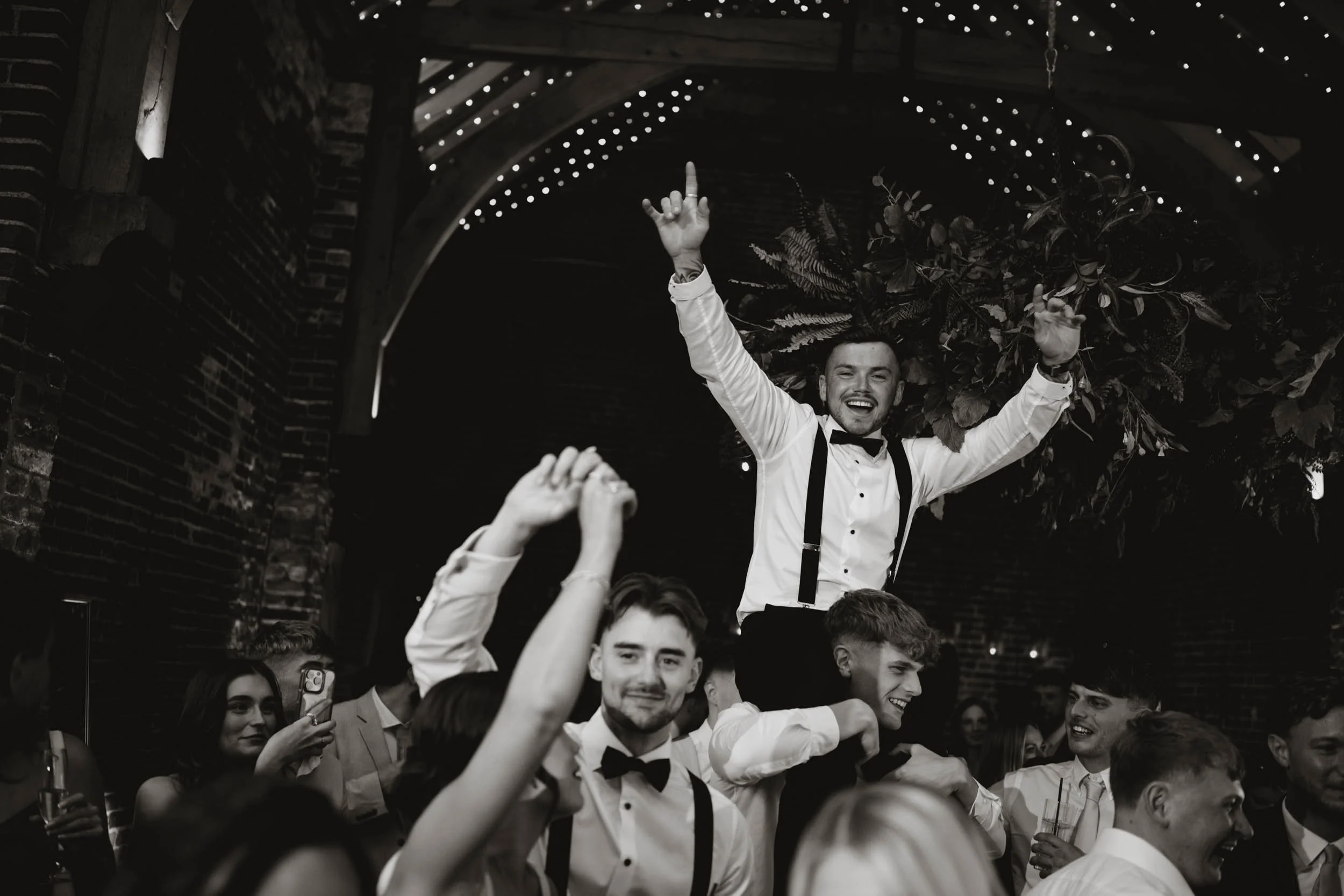 HAZEL GAP -HELENA & ELLIOTT (59)-2.jpg