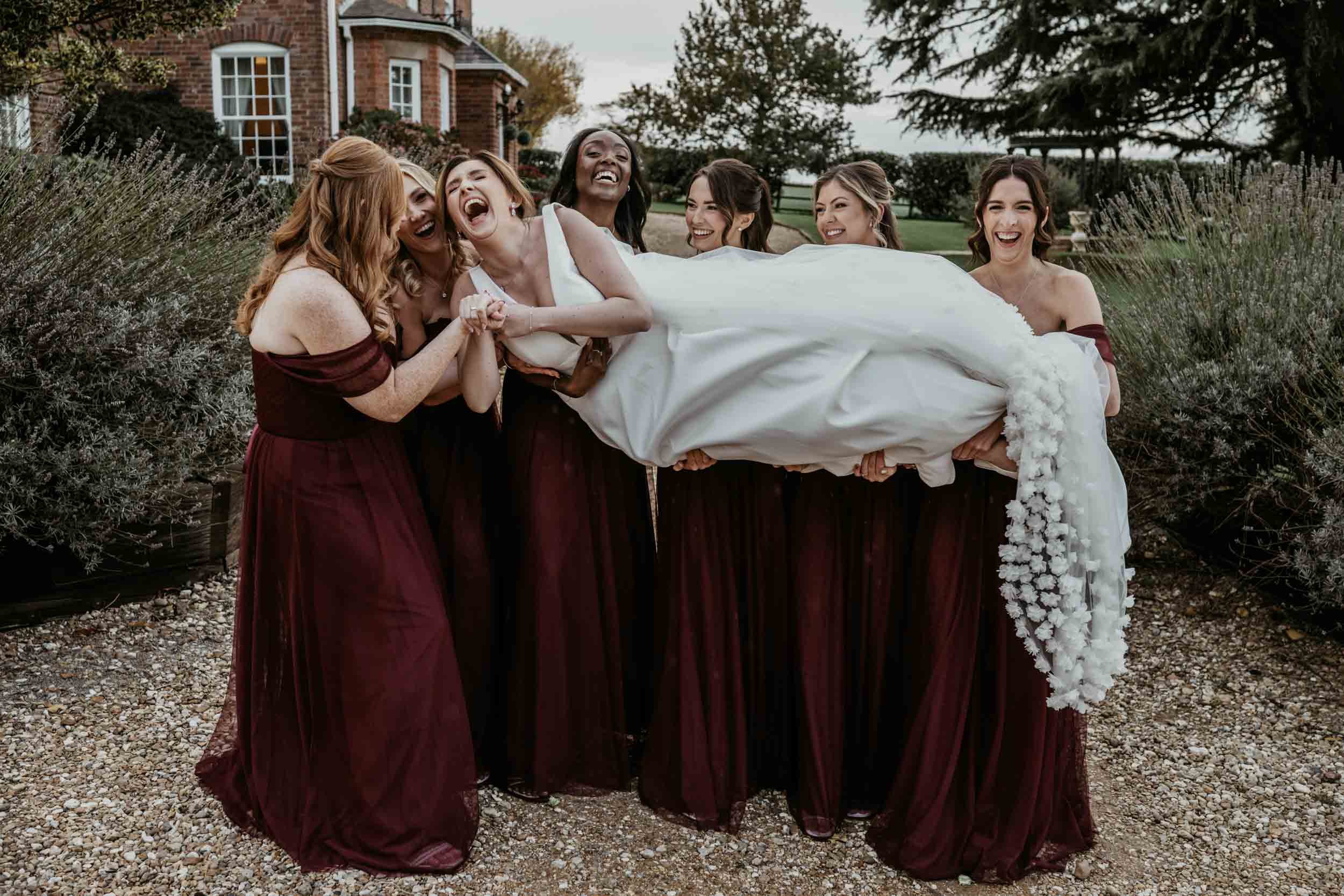 SWANCAR FARM MASTER GALLERY (90).jpg