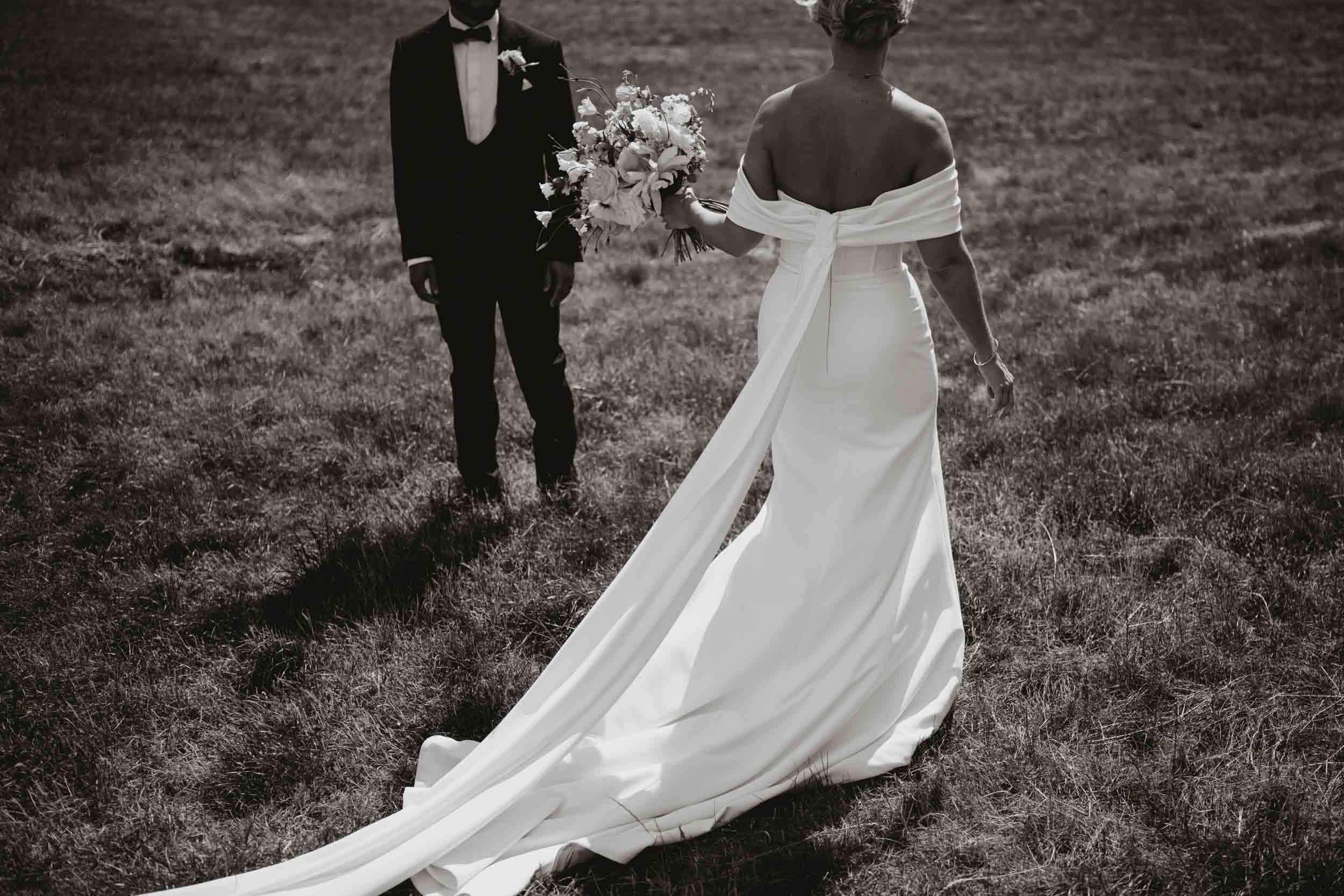 GRANGEFIELDS EMILY & JOSH (17).jpg