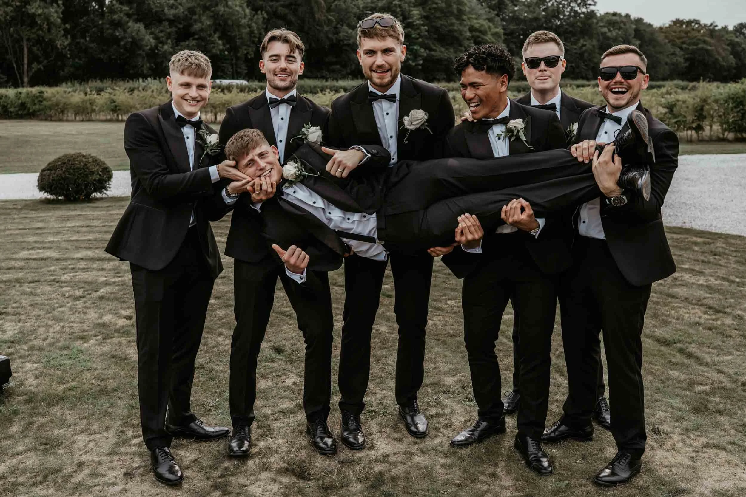 HAZEL GAP -HELENA & ELLIOTT (43)-2.jpg