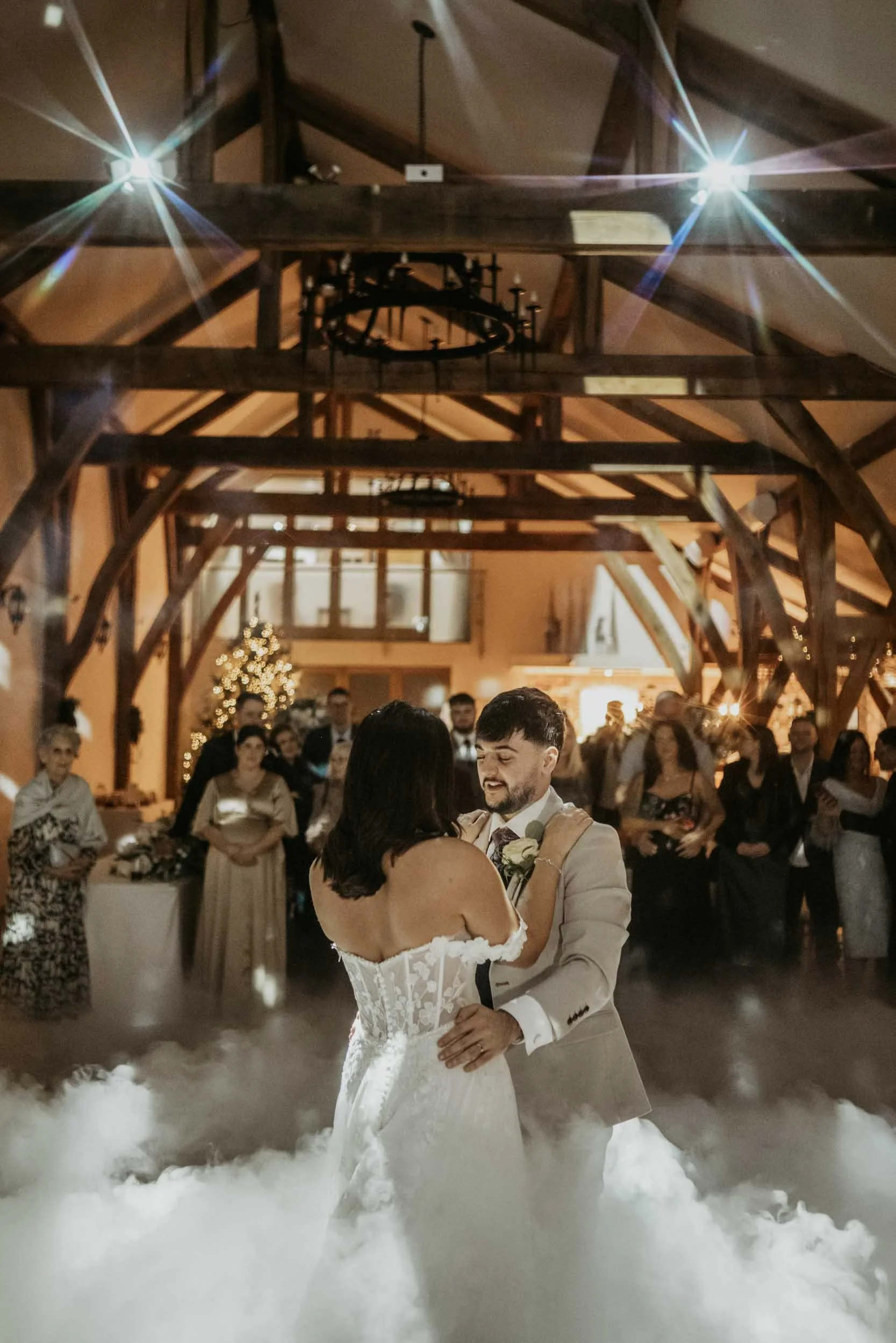 Swancar Farm - Sophie & Seb (52)-2.jpg