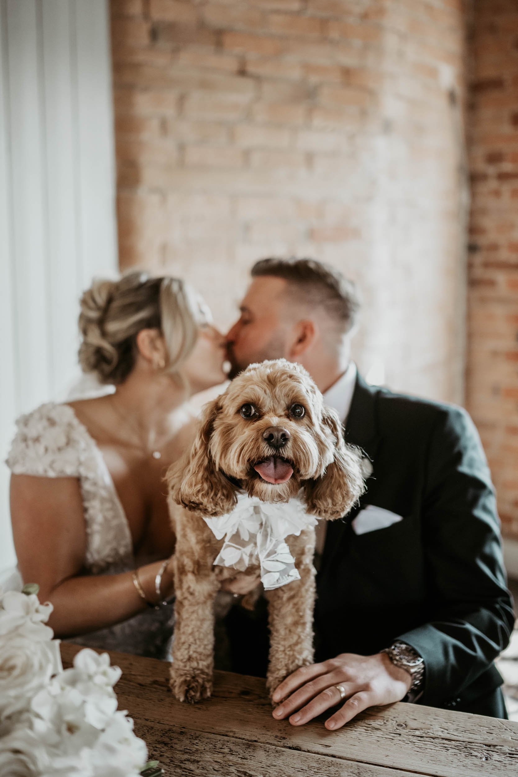 West Mill Photography (17).jpg