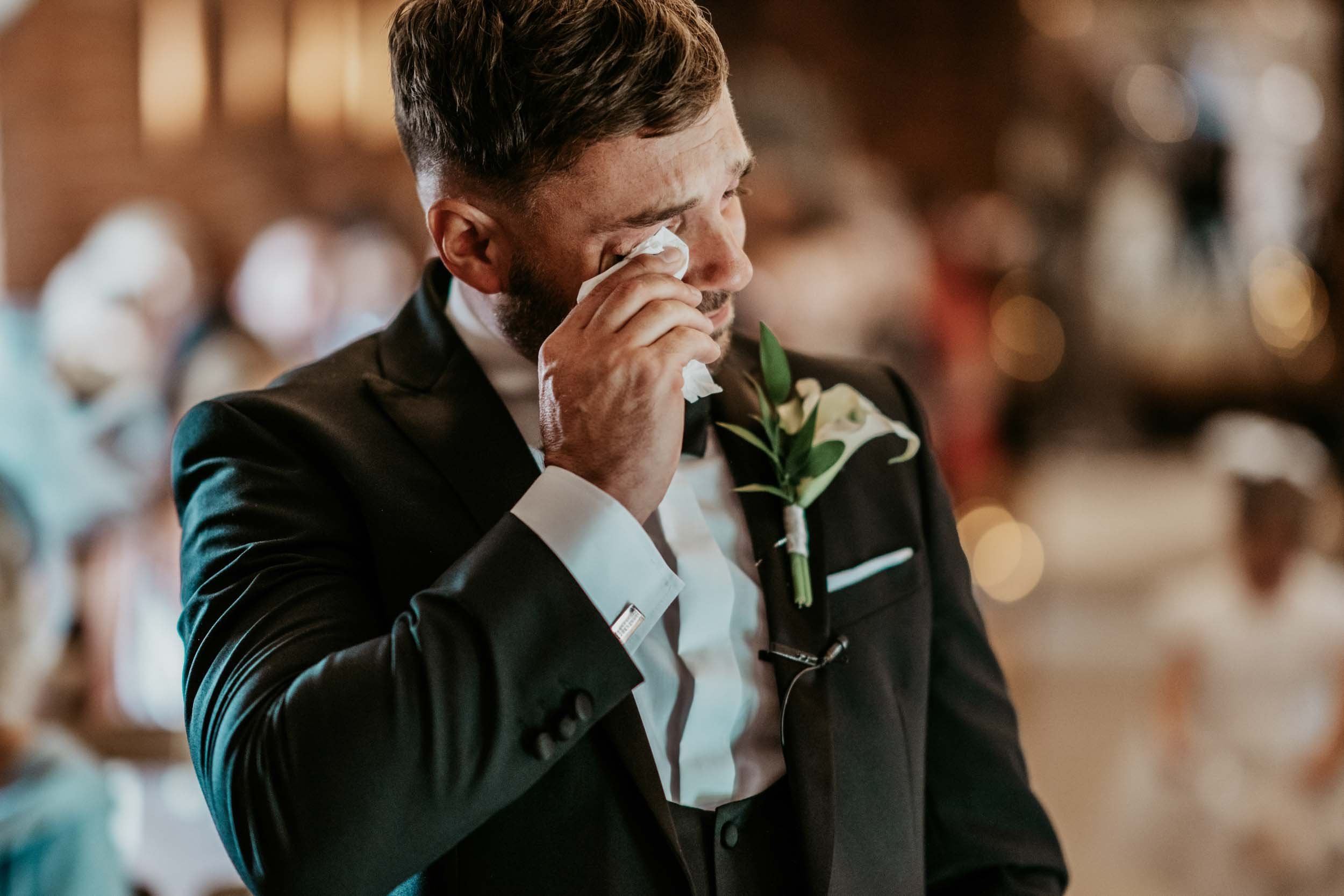 SWANCAR FARM - GEORGINA & LYNDON (5).jpg