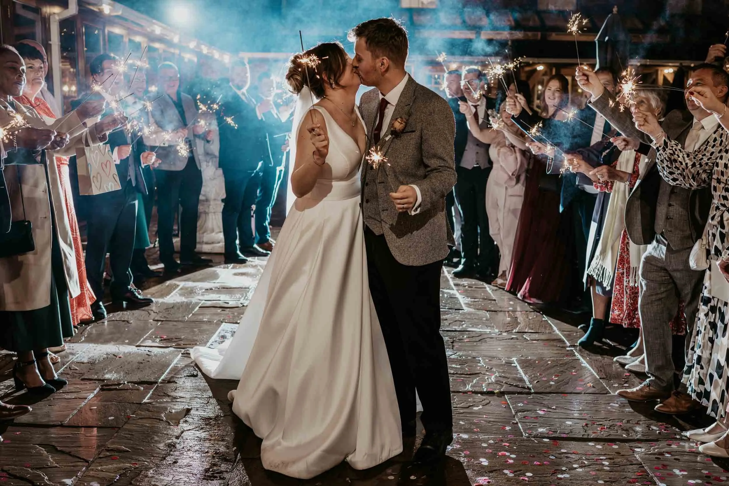 SWANCAR FARM MASTER GALLERY (93).jpg