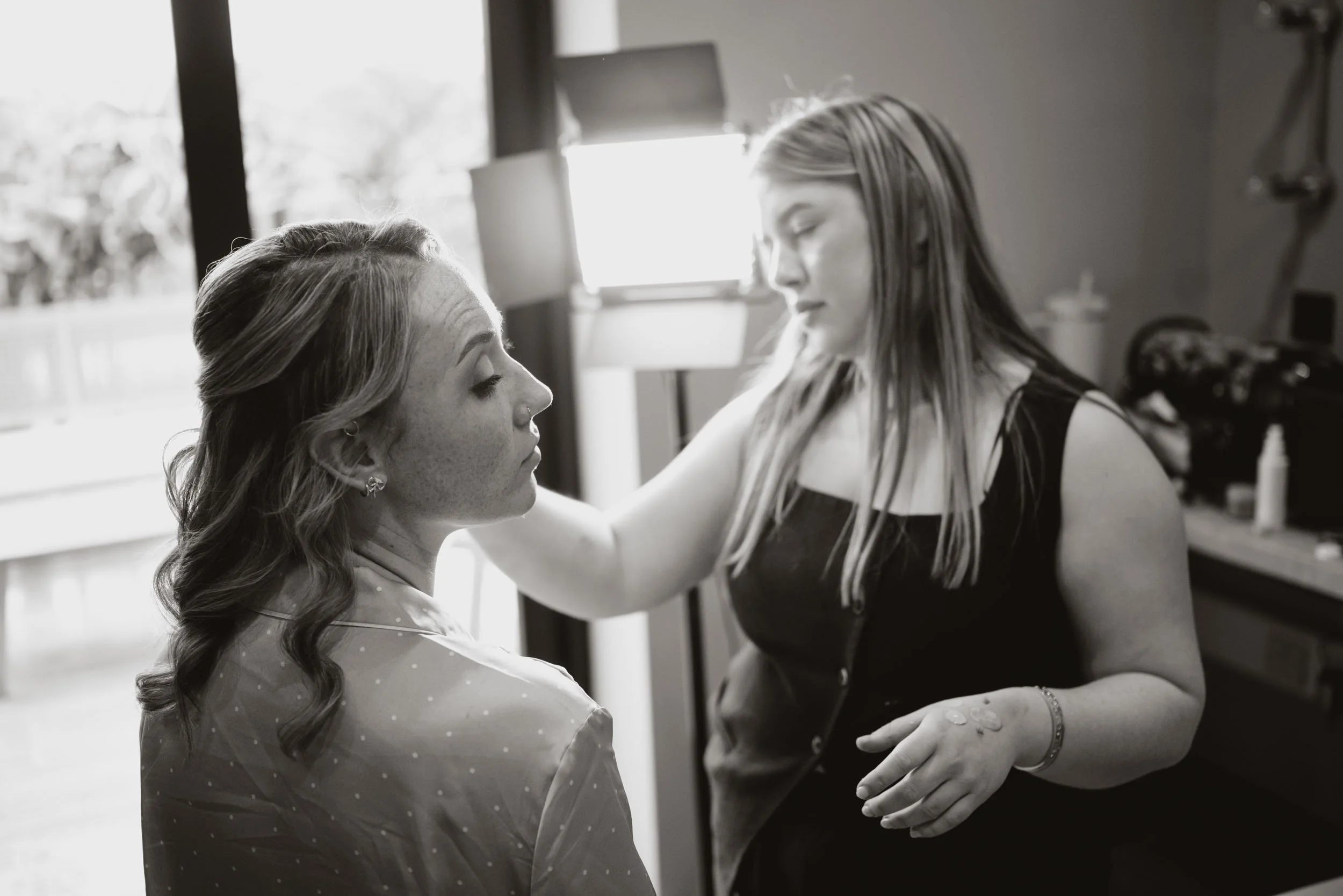 Whistle Barns Wedding photography (13).jpg