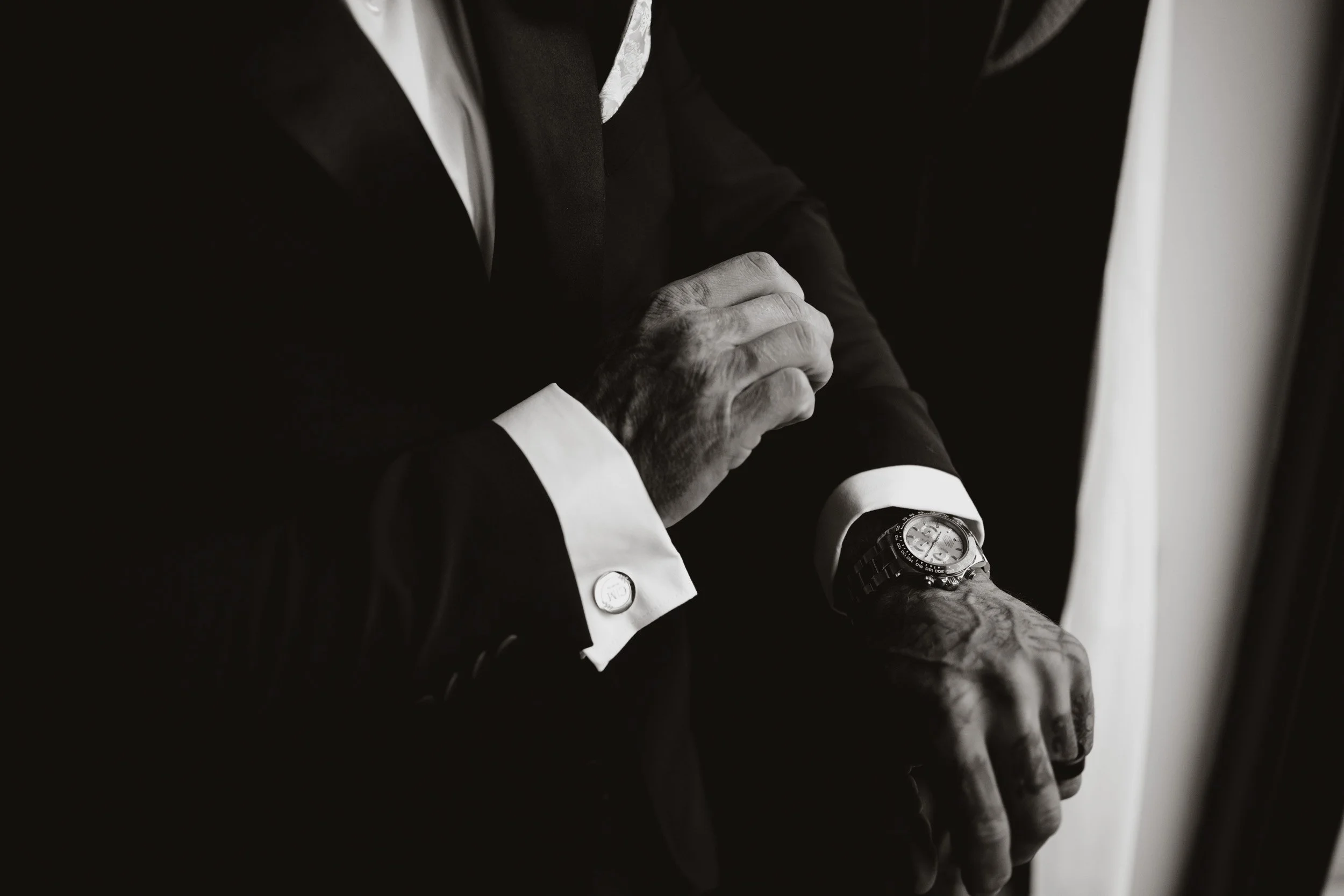 HAZEL GAP - MEL & CRAIG (1).jpg