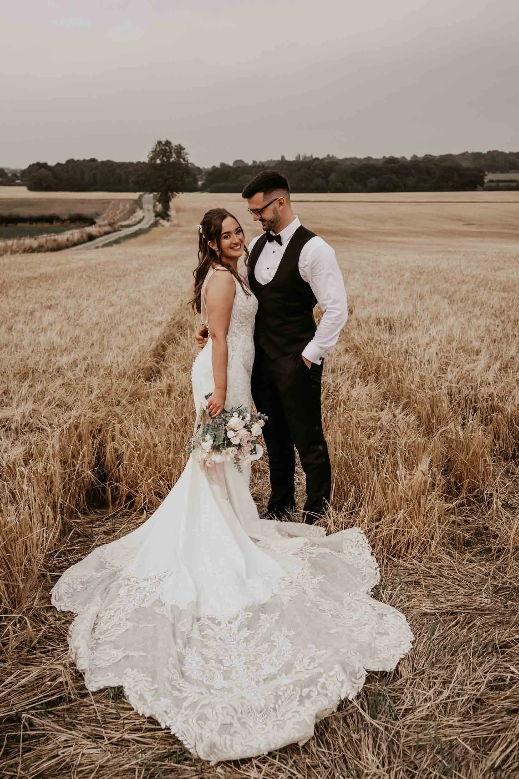 SWANCAR FARM MASTER GALLERY (122).jpg