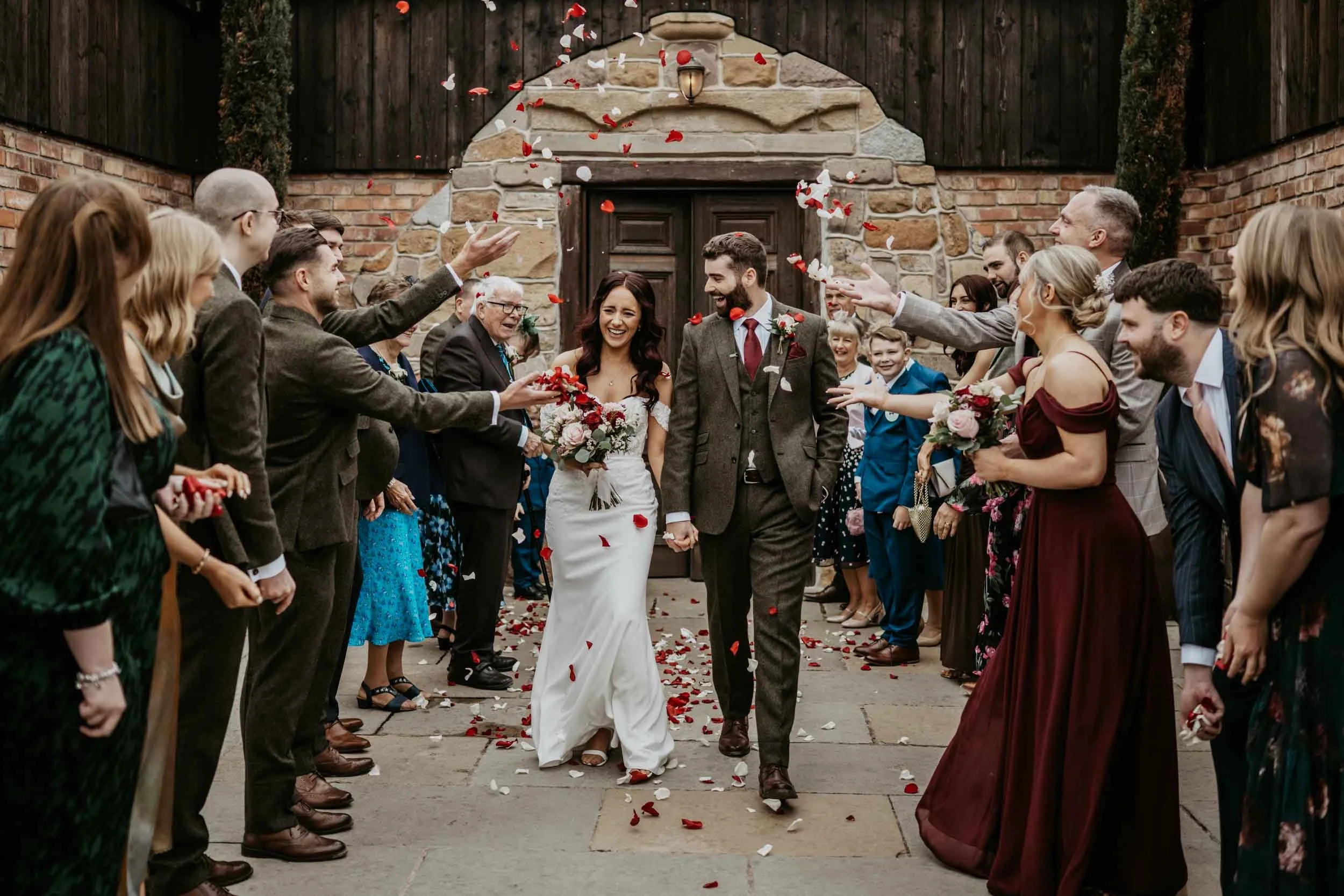 WILLOW MARSH FARM - HANNAH & LIAM (41).jpg