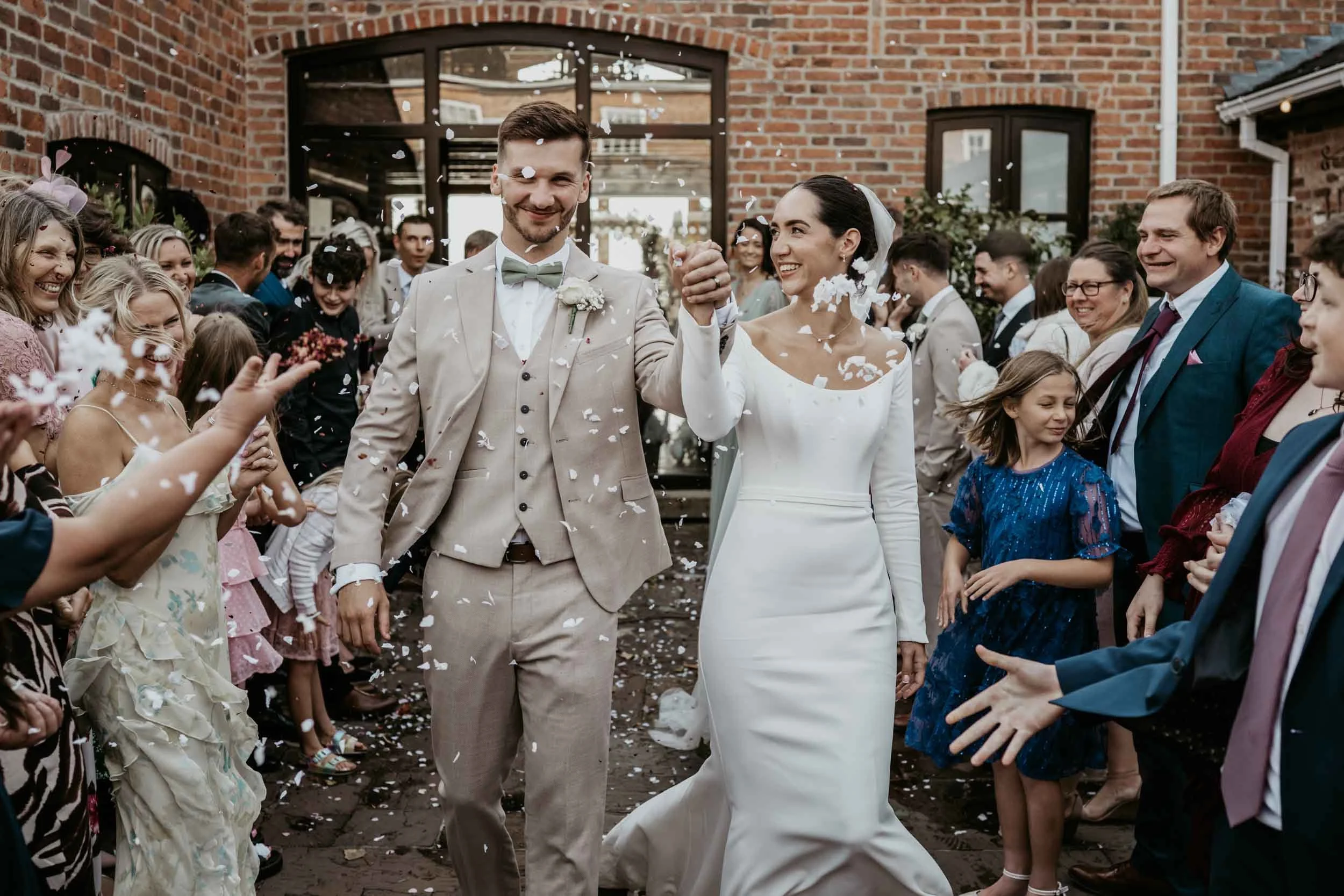 SWANCAR FARM - ABI & PETER (42)-2.jpg