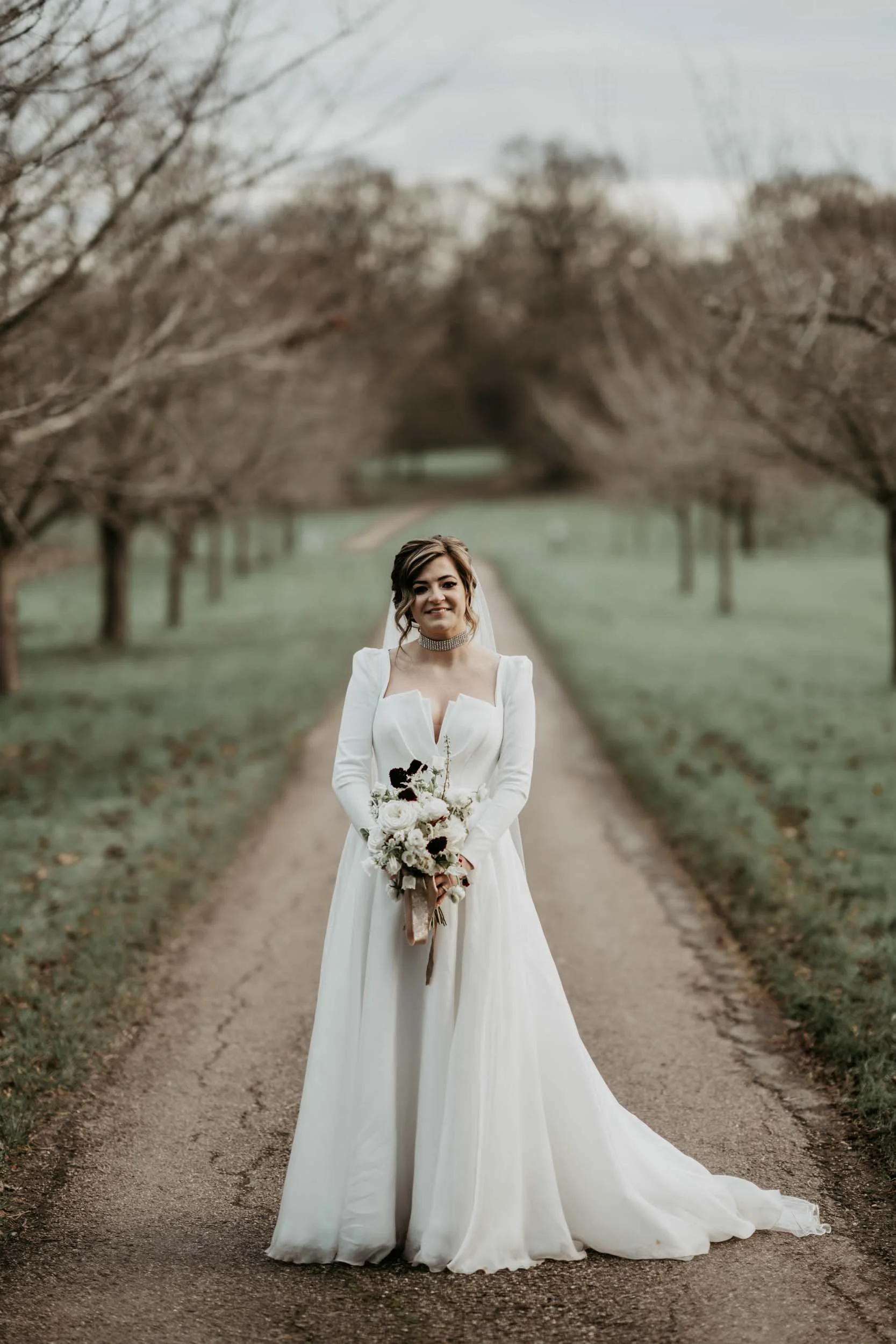 Norwood Park Wedding Photography (62).jpg