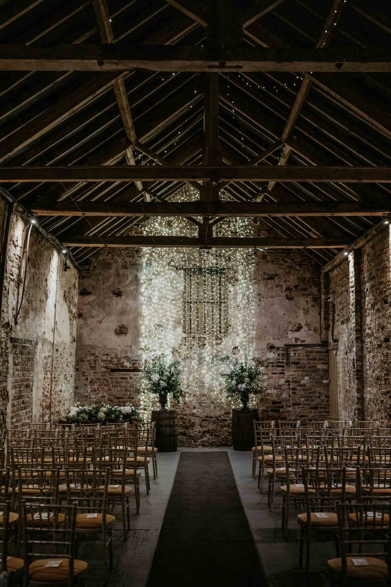 THE NORMANS - BECKY & LUKE (3).jpg