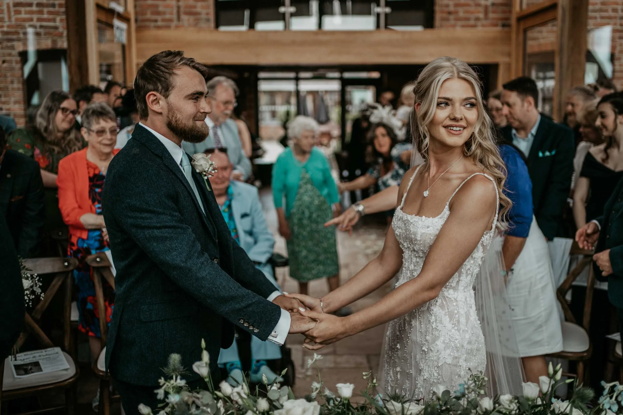 SWANCAR FARM - BECKY & FRAZER (6).jpg