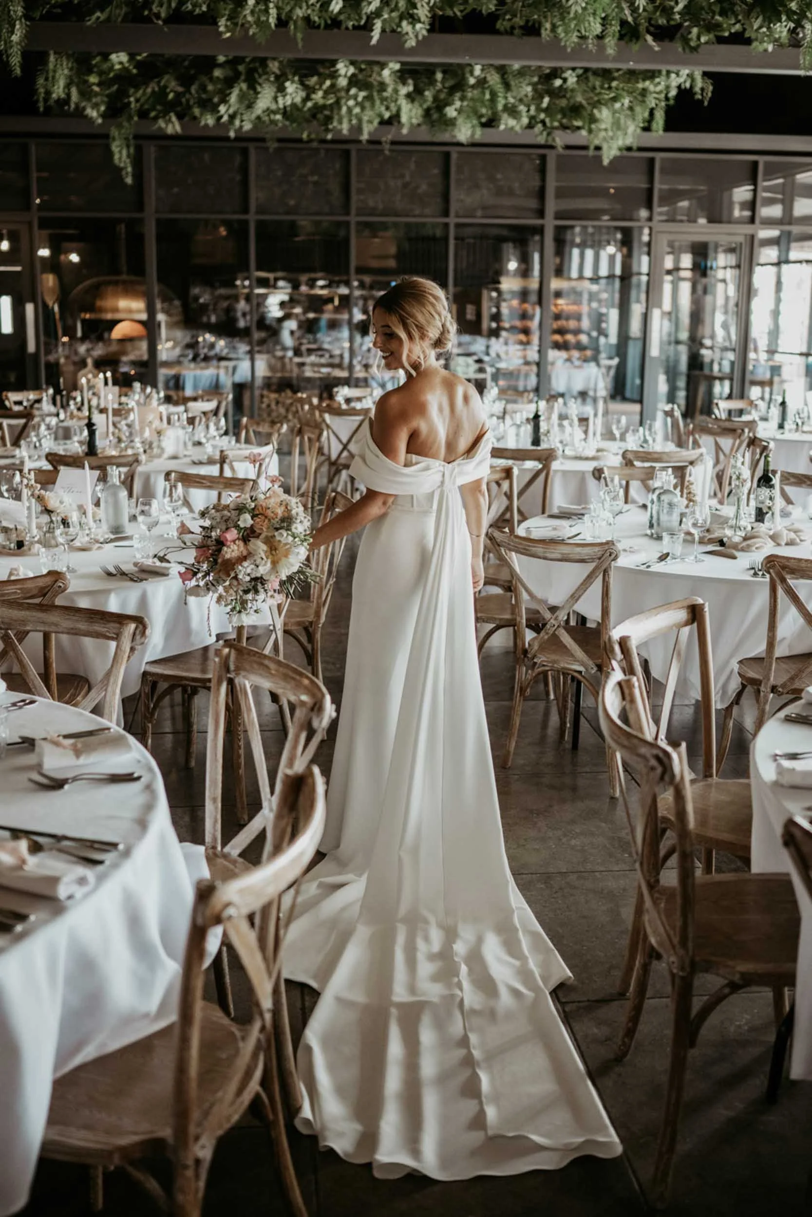 GRANGEFIELDS MASTER (163).jpg