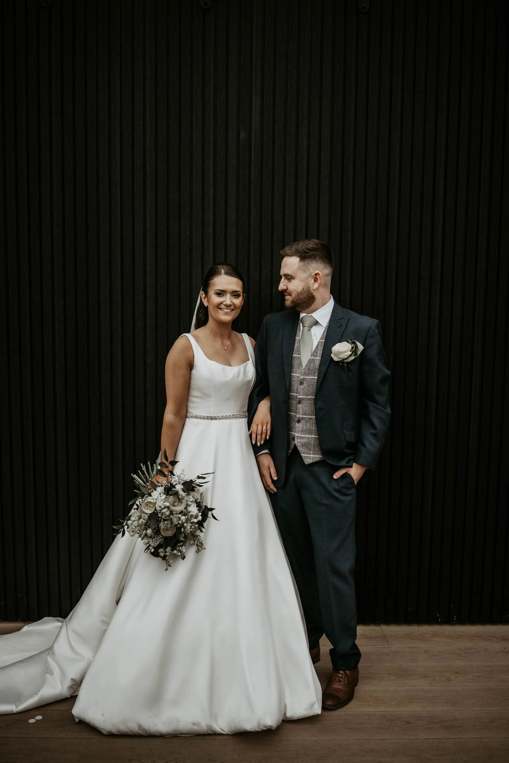 Whistle Barns Wedding photography (61).jpg