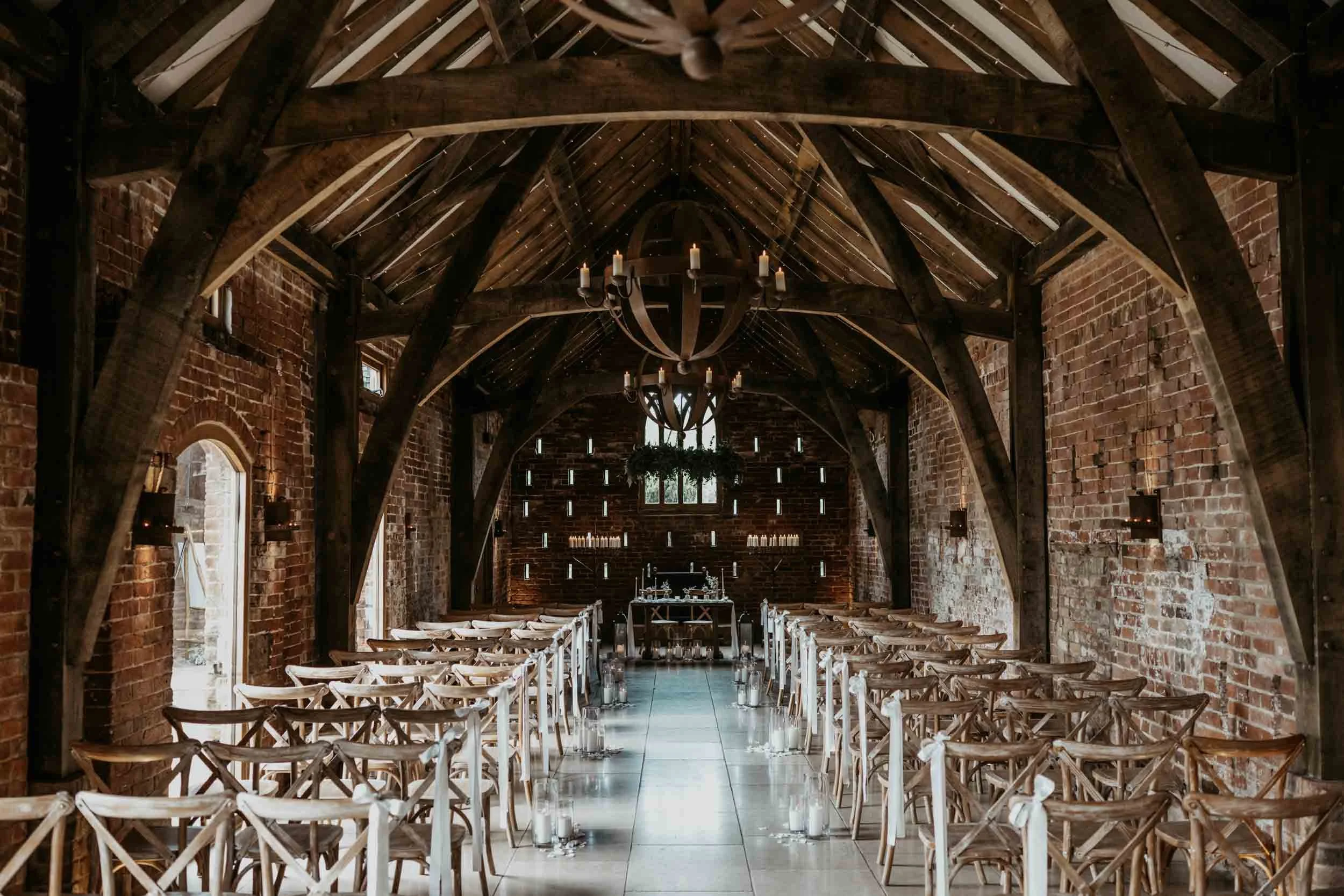 Grangefields Wedding - Chelsea & Sam (4)-2.jpg