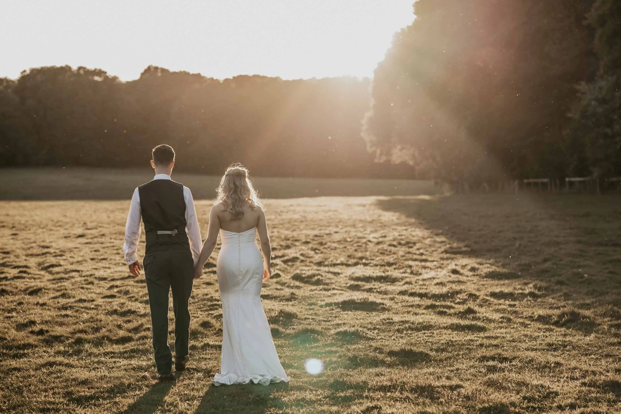 HAZEL GAP MASTER GALLERY (44).jpg