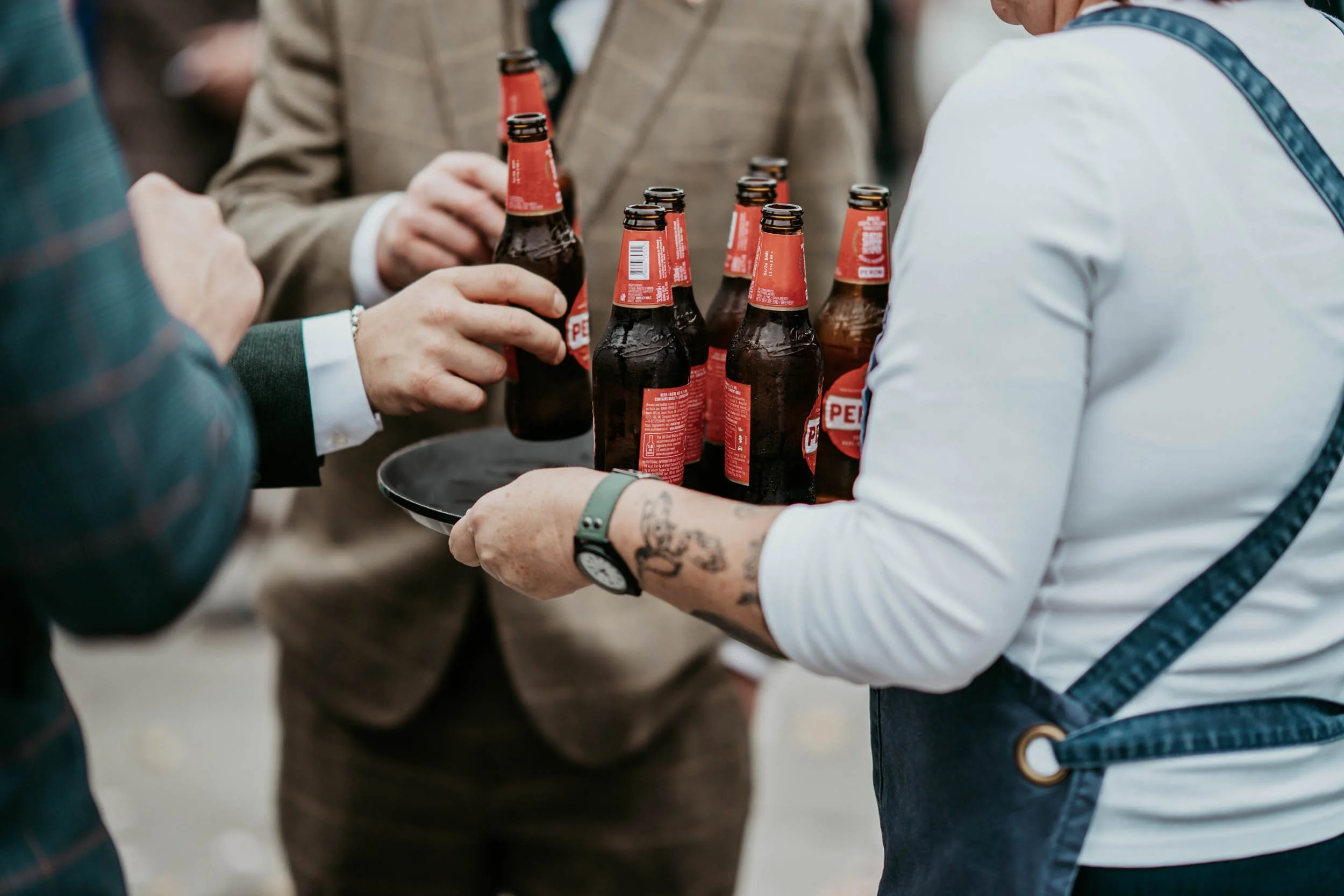 HAZEL GAP MASTER GALLERY (72).jpg