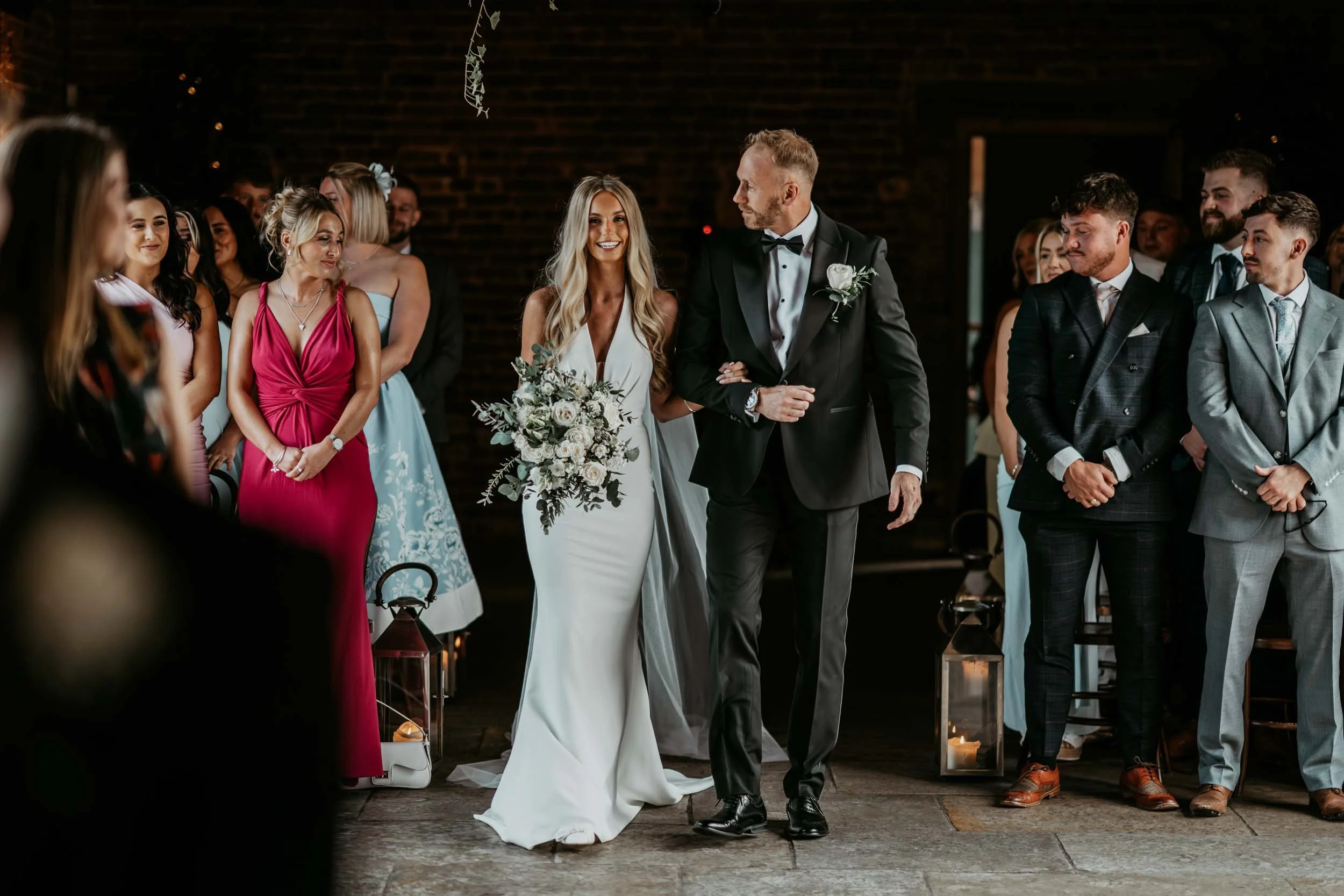 HAZEL GAP MASTER GALLERY (210).jpg