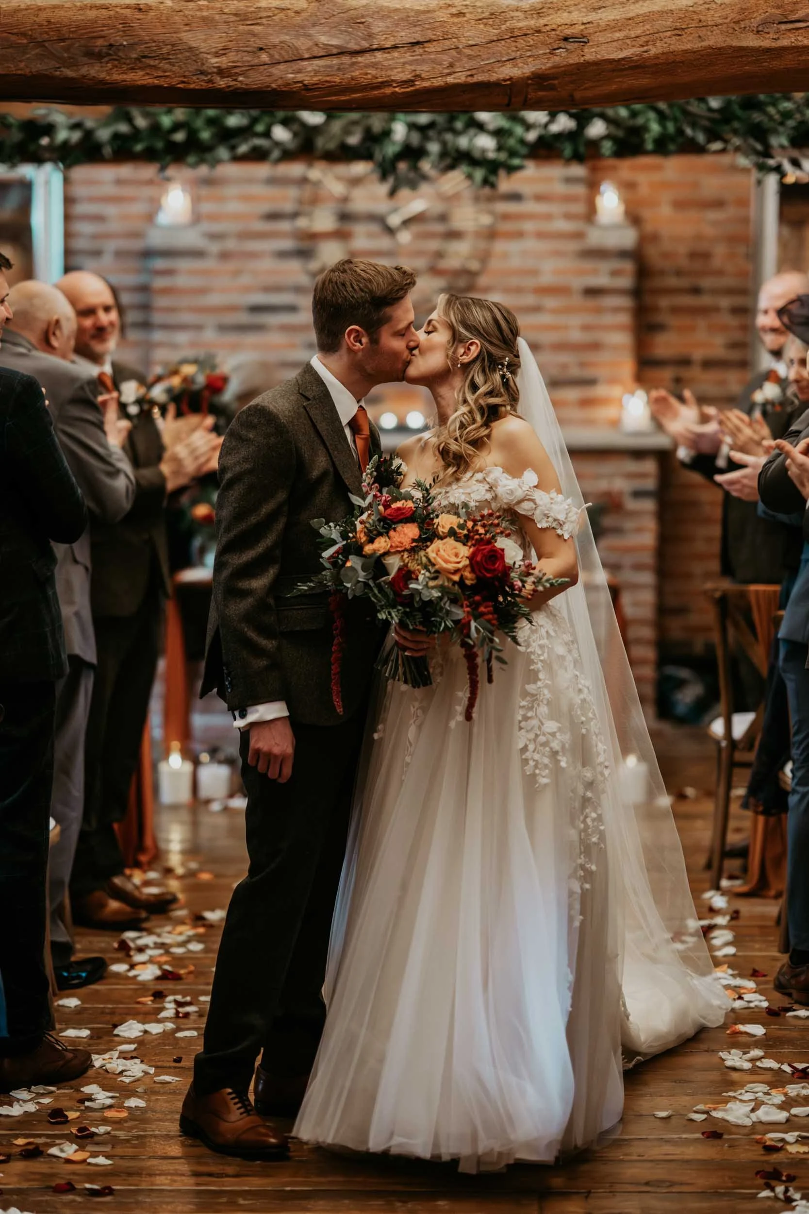 SWANCAR FARM MASTER GALLERY (97).jpg